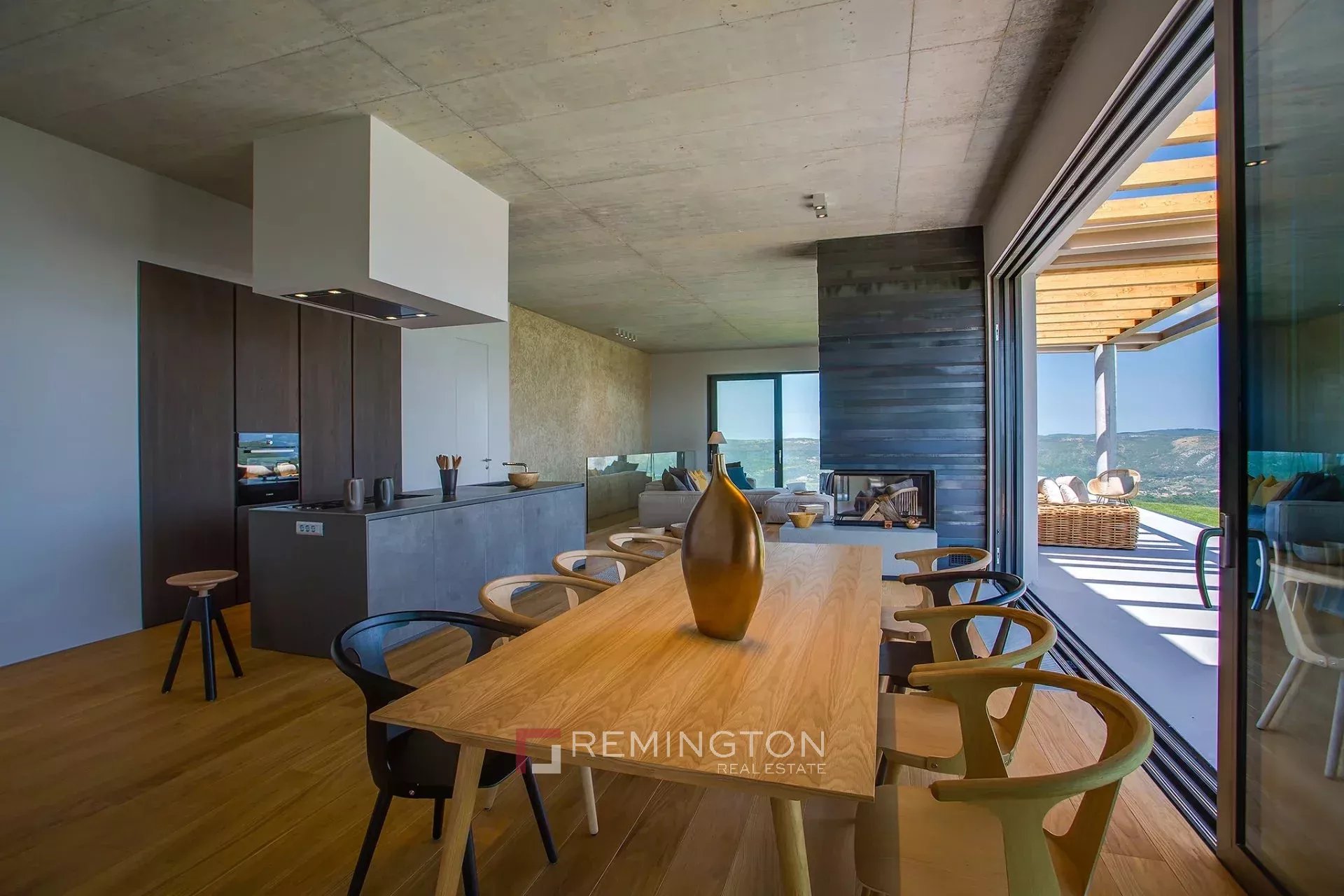Villa/Townhouse's Image 3