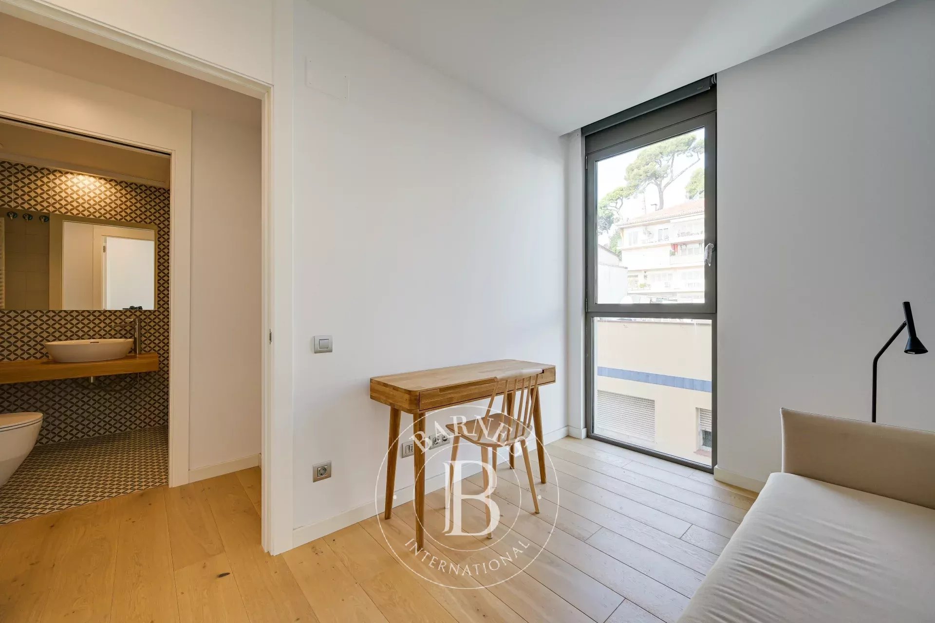 Daire Lloret de Mar - picture 28