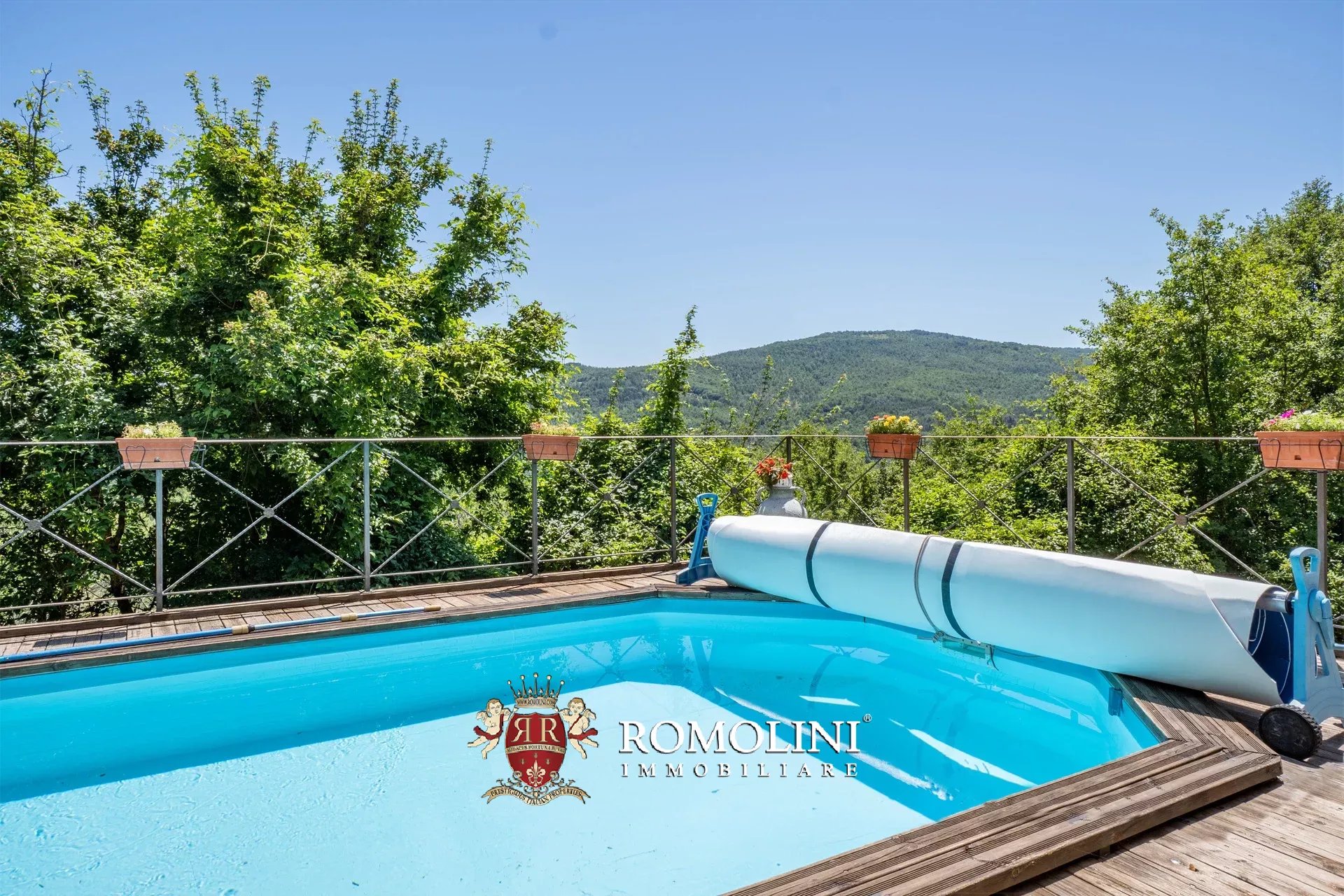 3 Bedroom Villa/Townhouse's Image 26