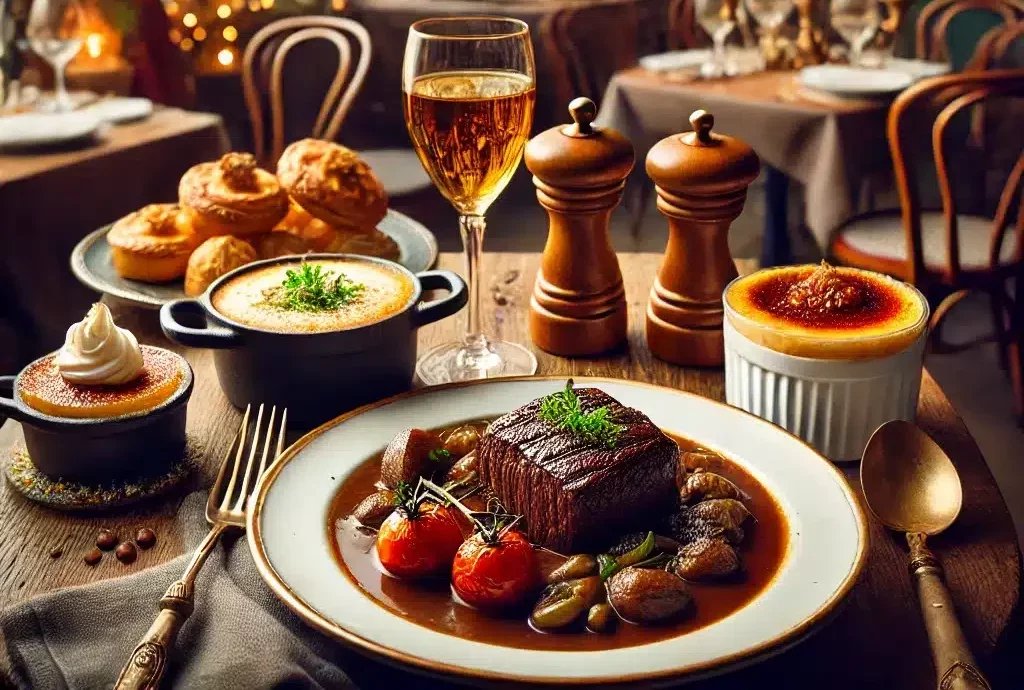 Agence immobilière de Allowa