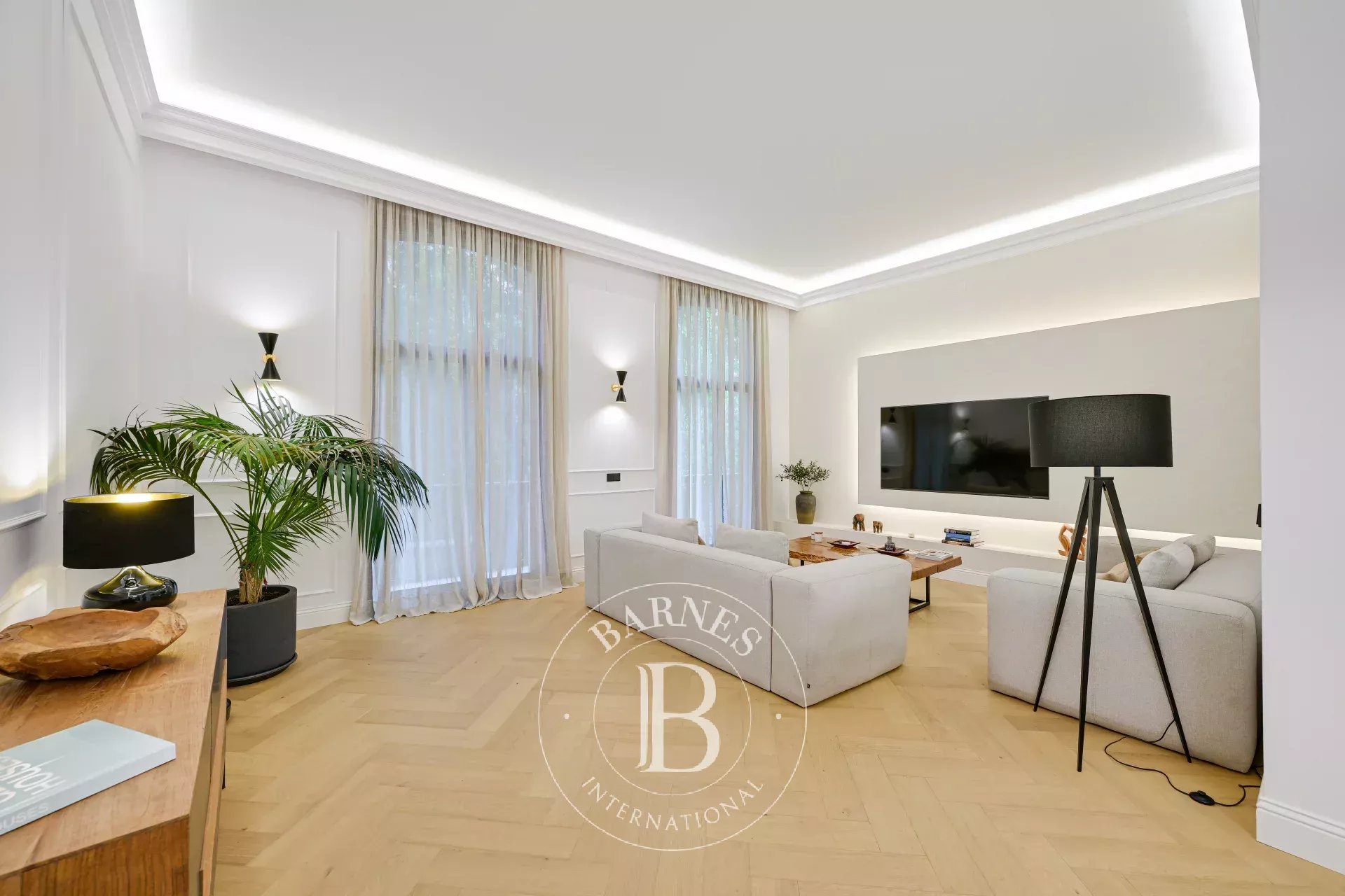 Daire Barcelona - picture 6