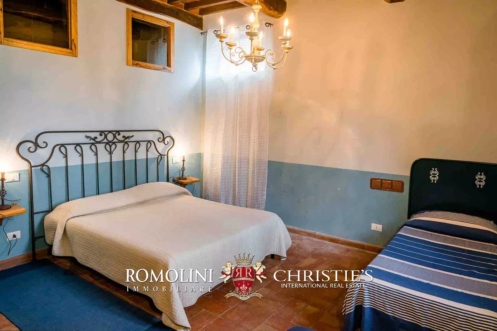 12 Bedroom Villa/Townhouse's Image 38