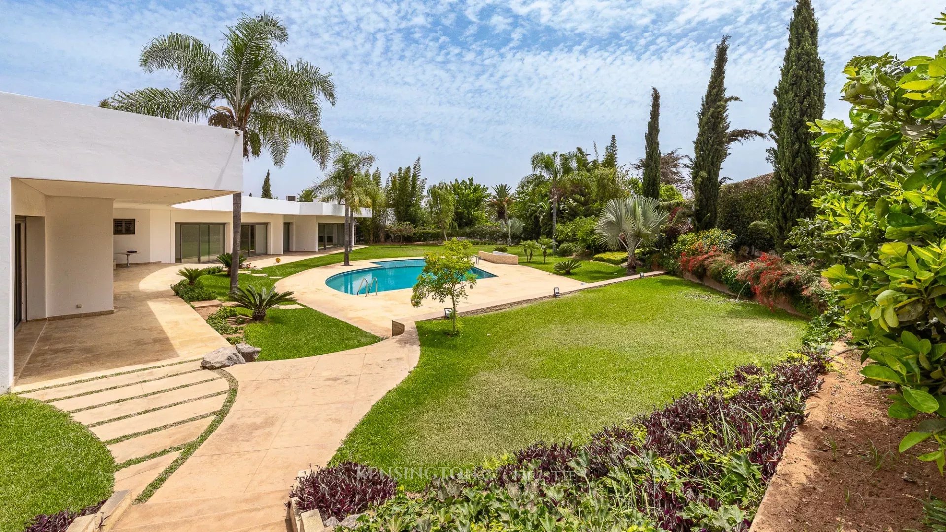 Property Slider Image