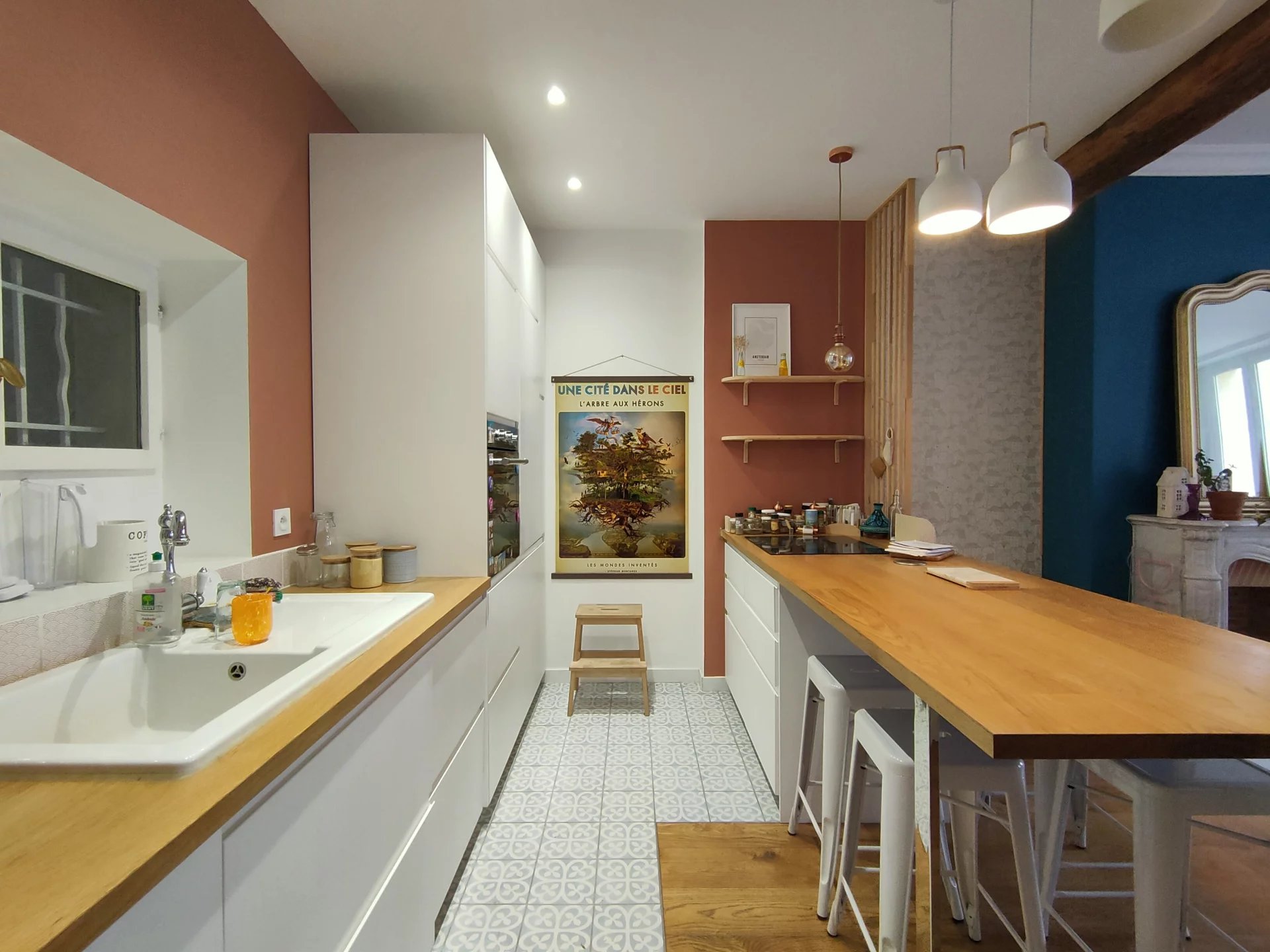 Image de la propriété 5