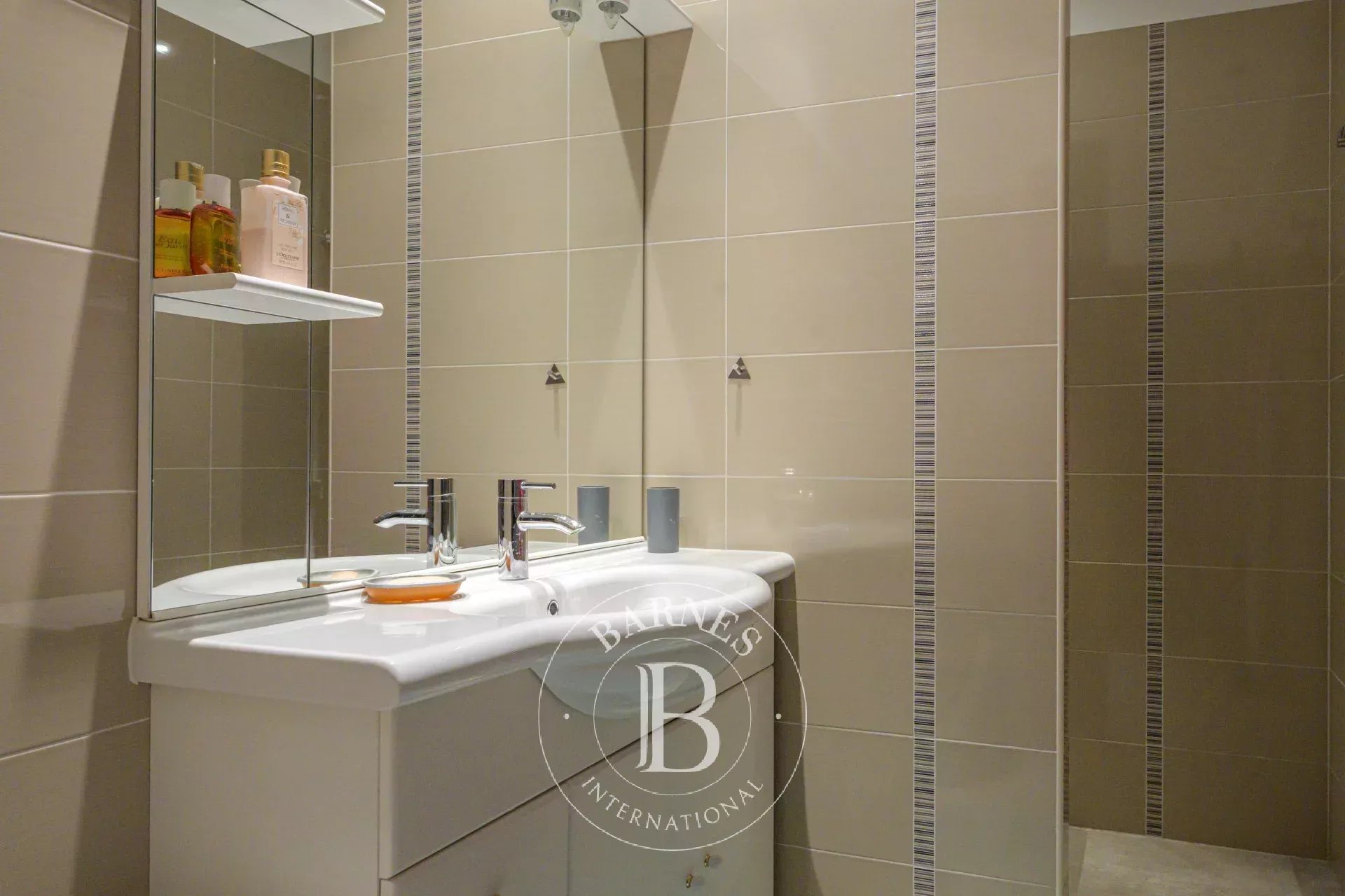 Villa Bandol - picture 27