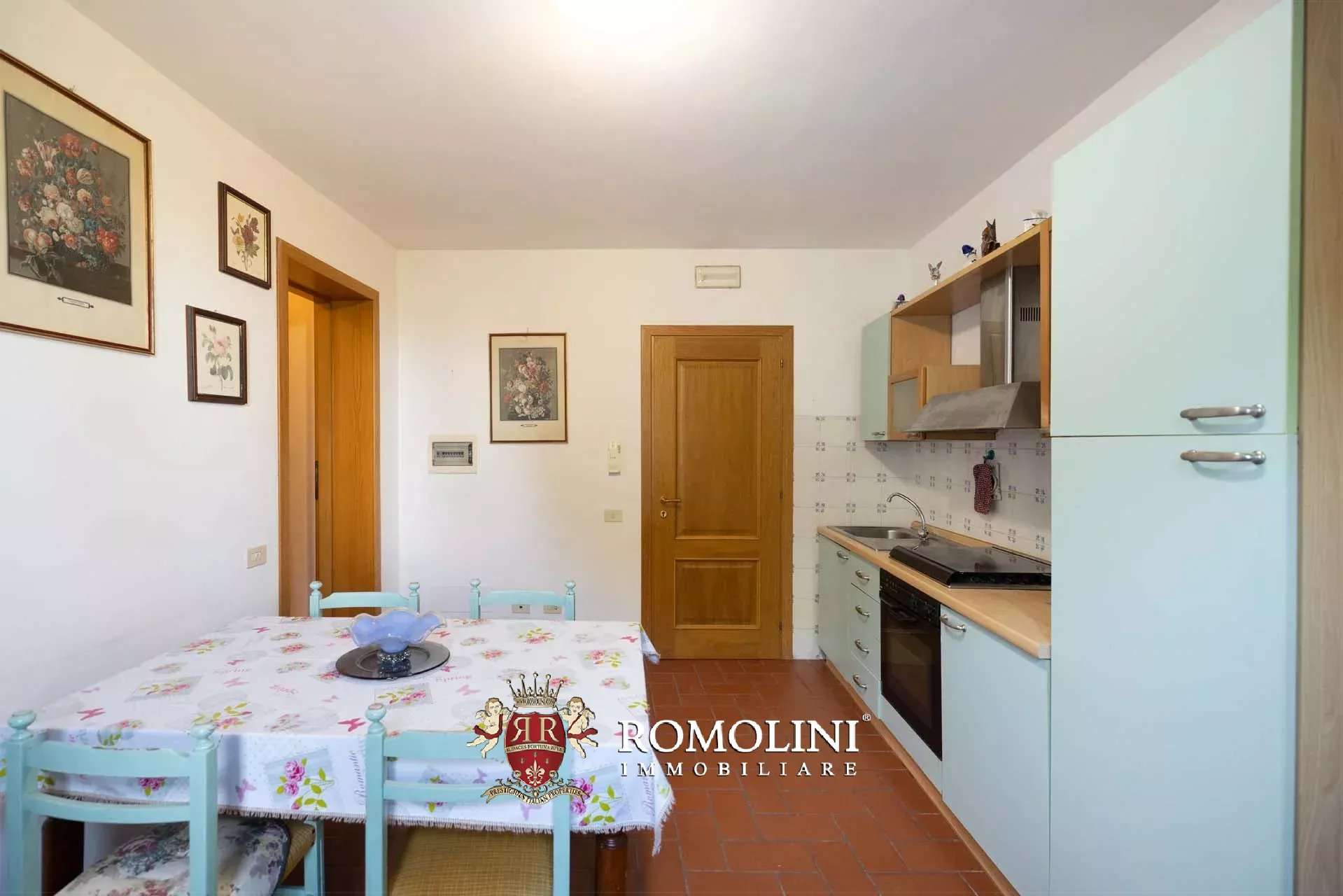 16 Bedroom Villa/Townhouse's Image 42