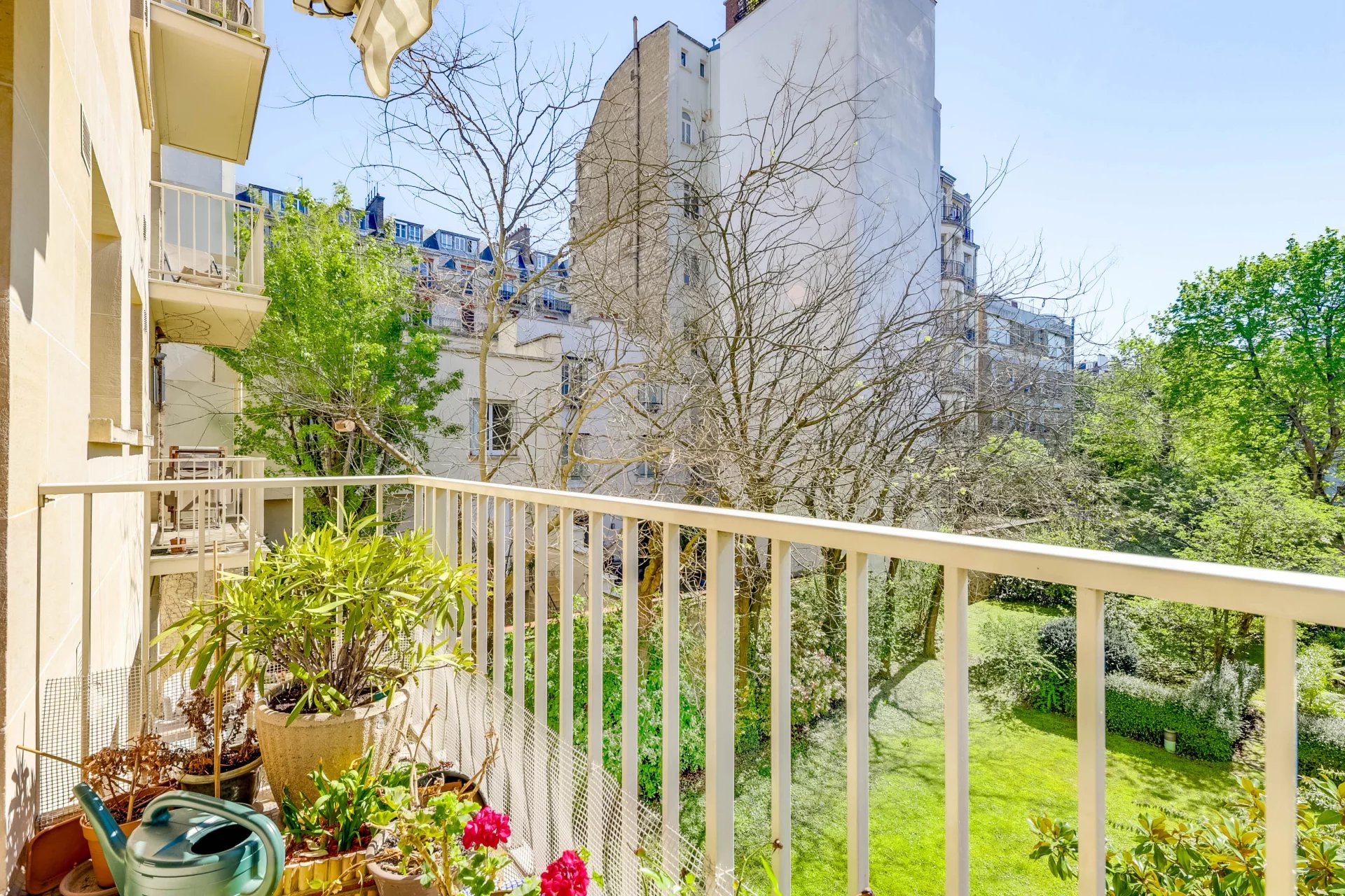 Photo 13 du bien N°86911346