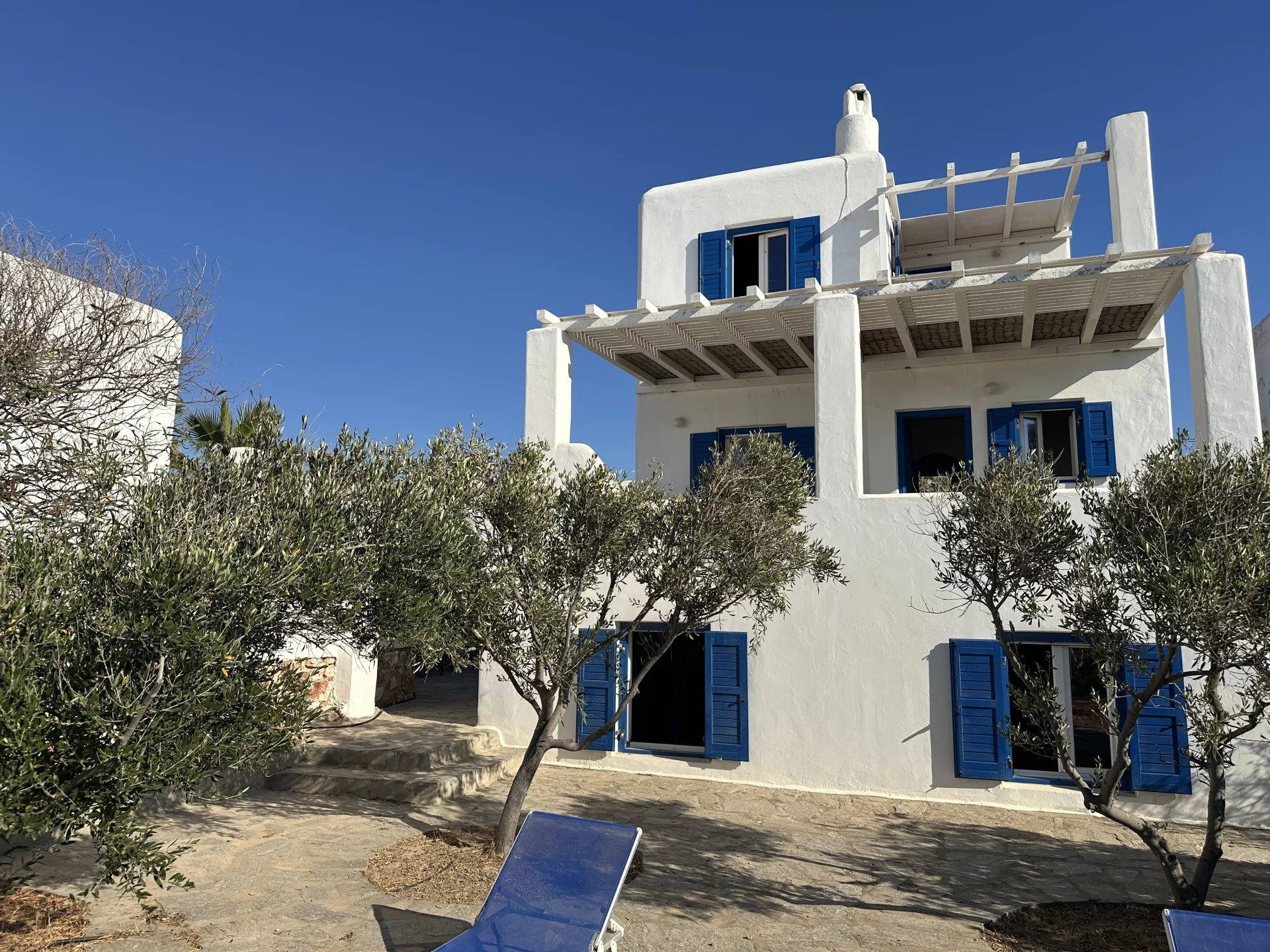 Image de la propriété 20