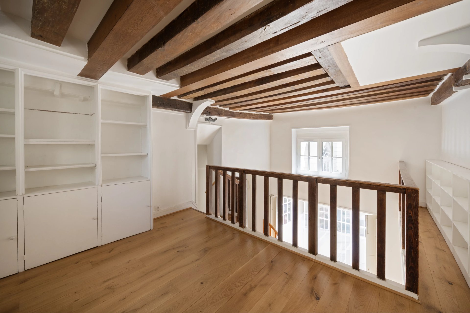 2 Bedroom Apartment/Flat's Image 3