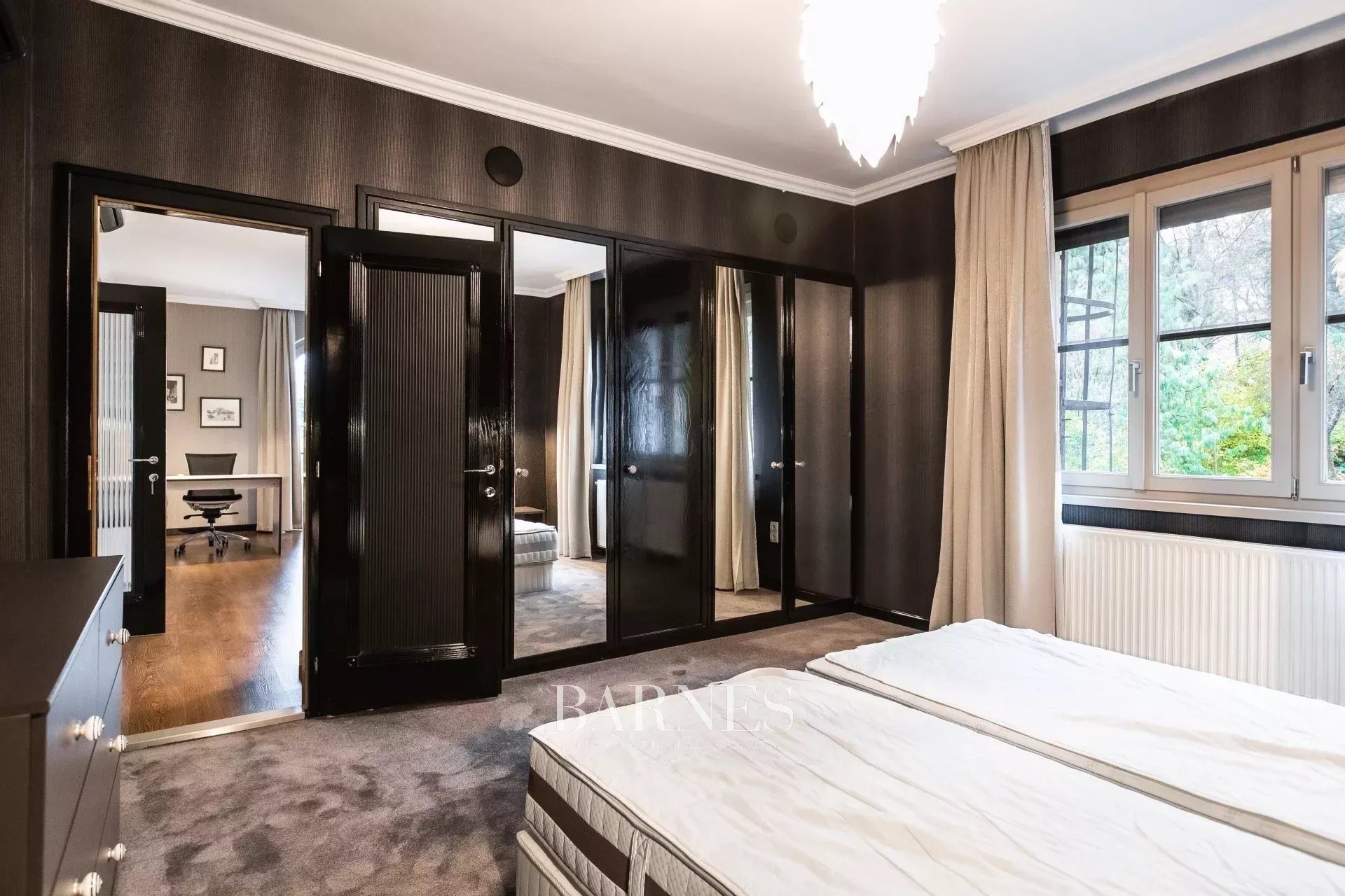 Daire Budapest XII. kerülete - picture 12