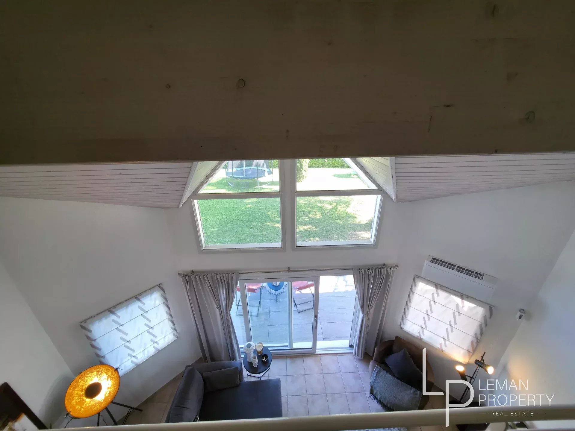 Achetez votre maison dans la ville de Chens-sur-Léman