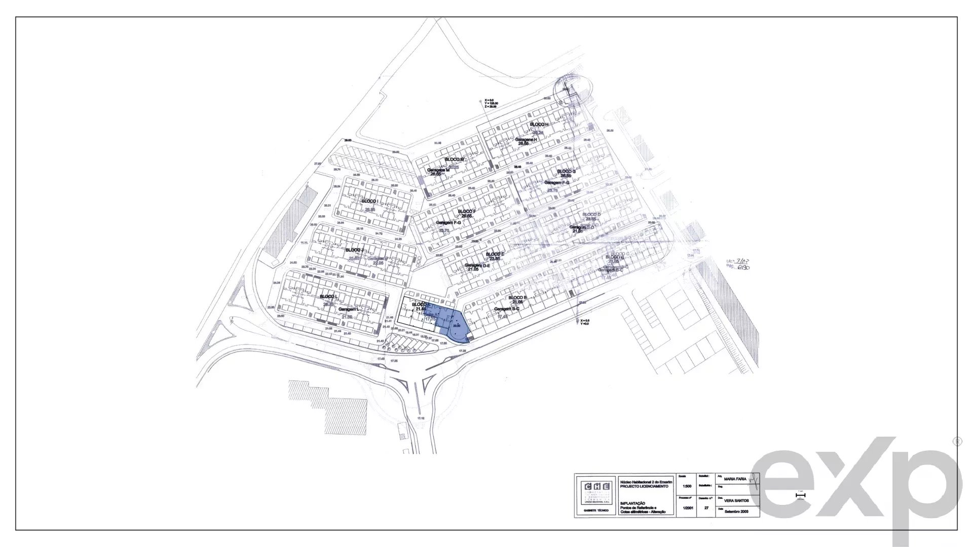 Warehouse/Space for Commerce or Industry, excellent urban location 86155761 image 14
