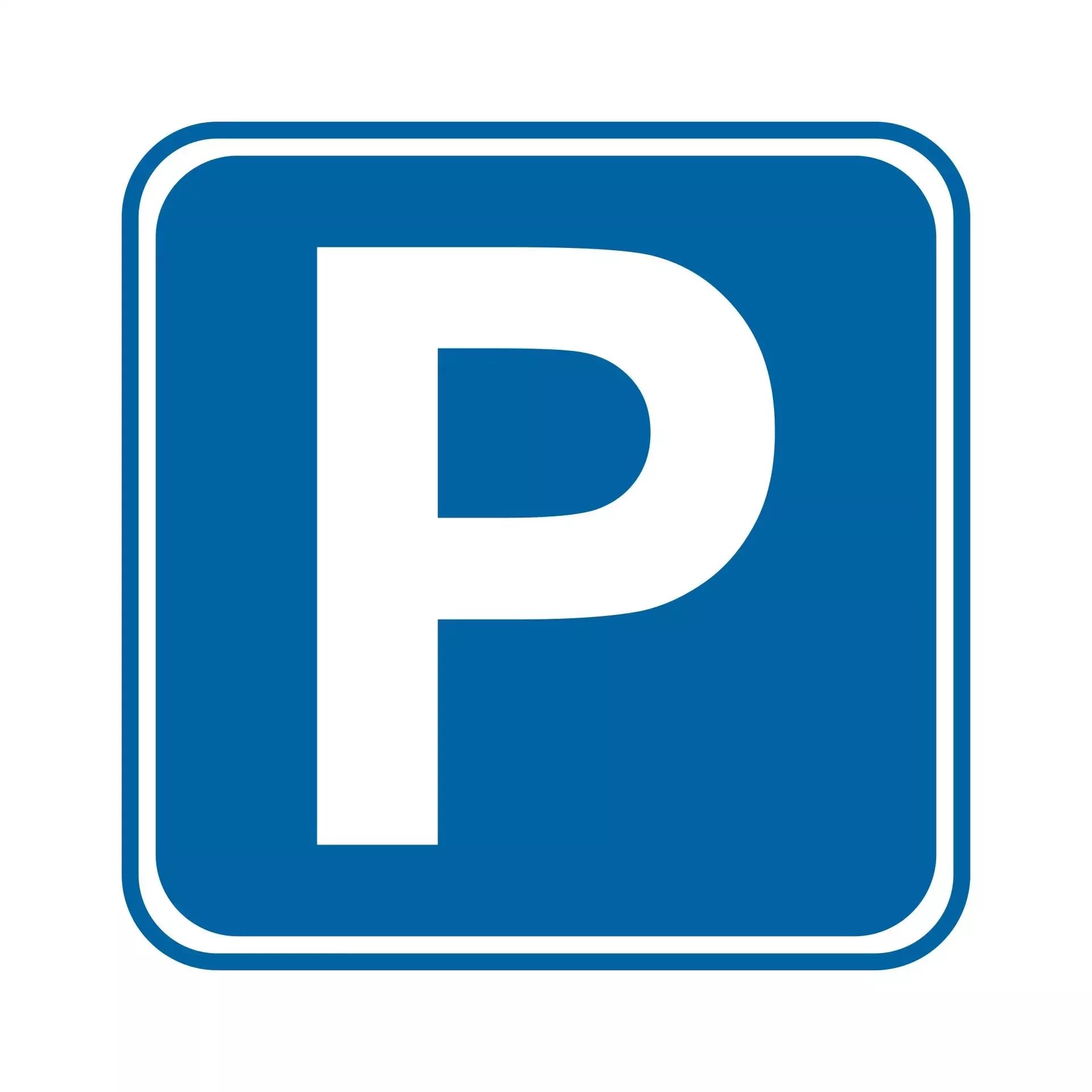 Location Parking Nice