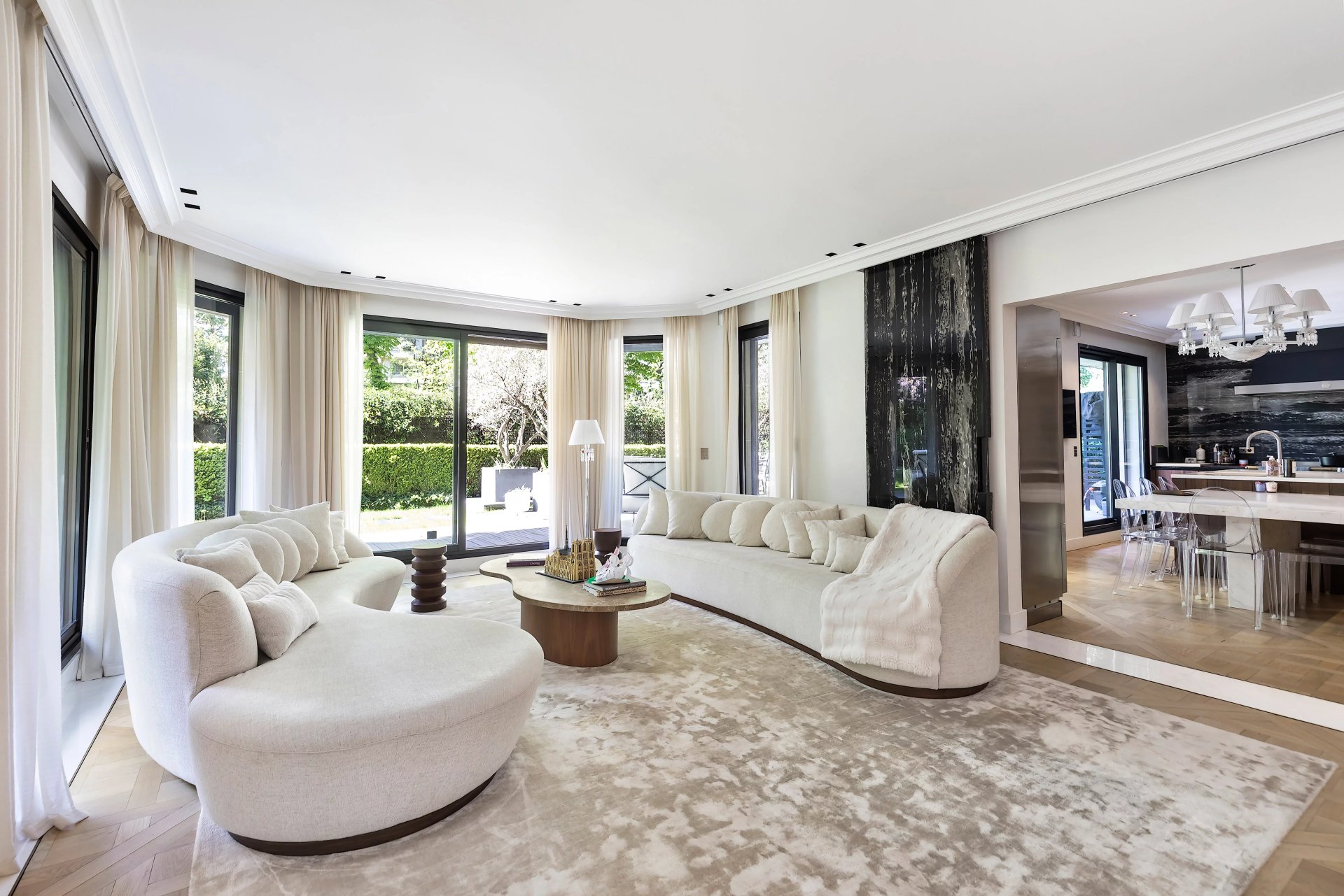 Property Slider Image