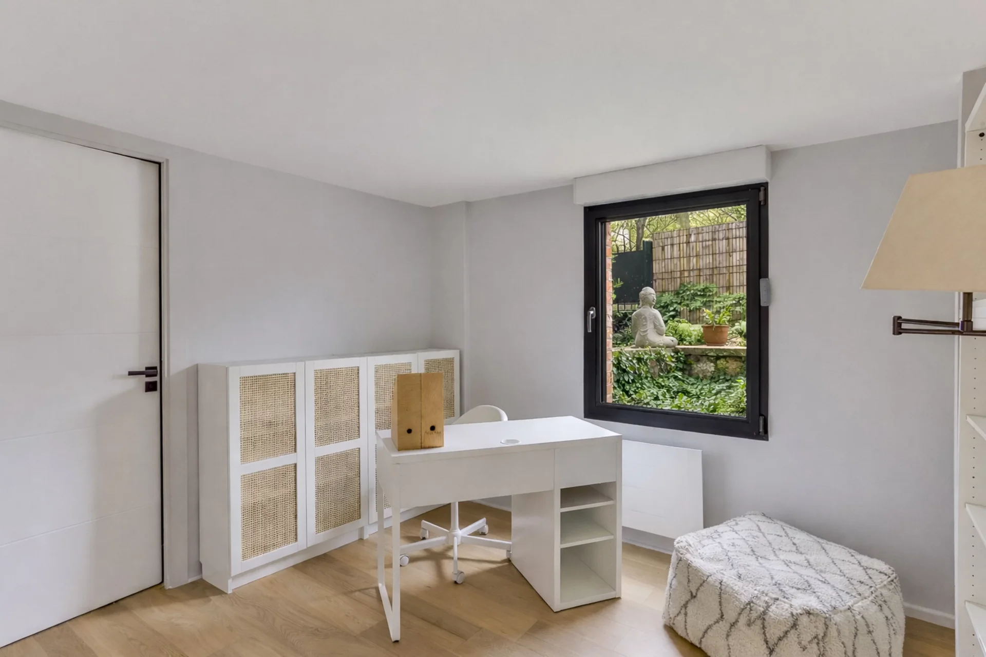 Rueil-Malmaison - PROCHE BUZENVAL