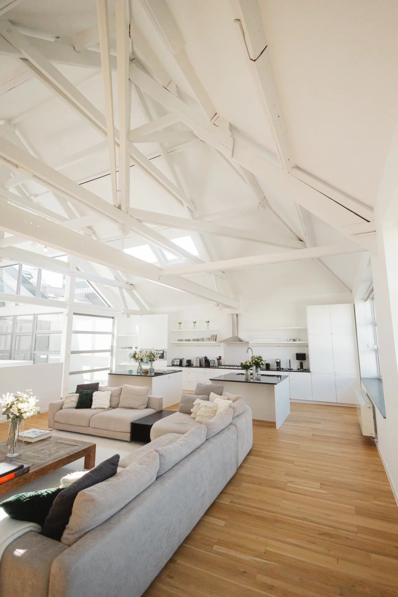 Ev Ixelles - picture 4