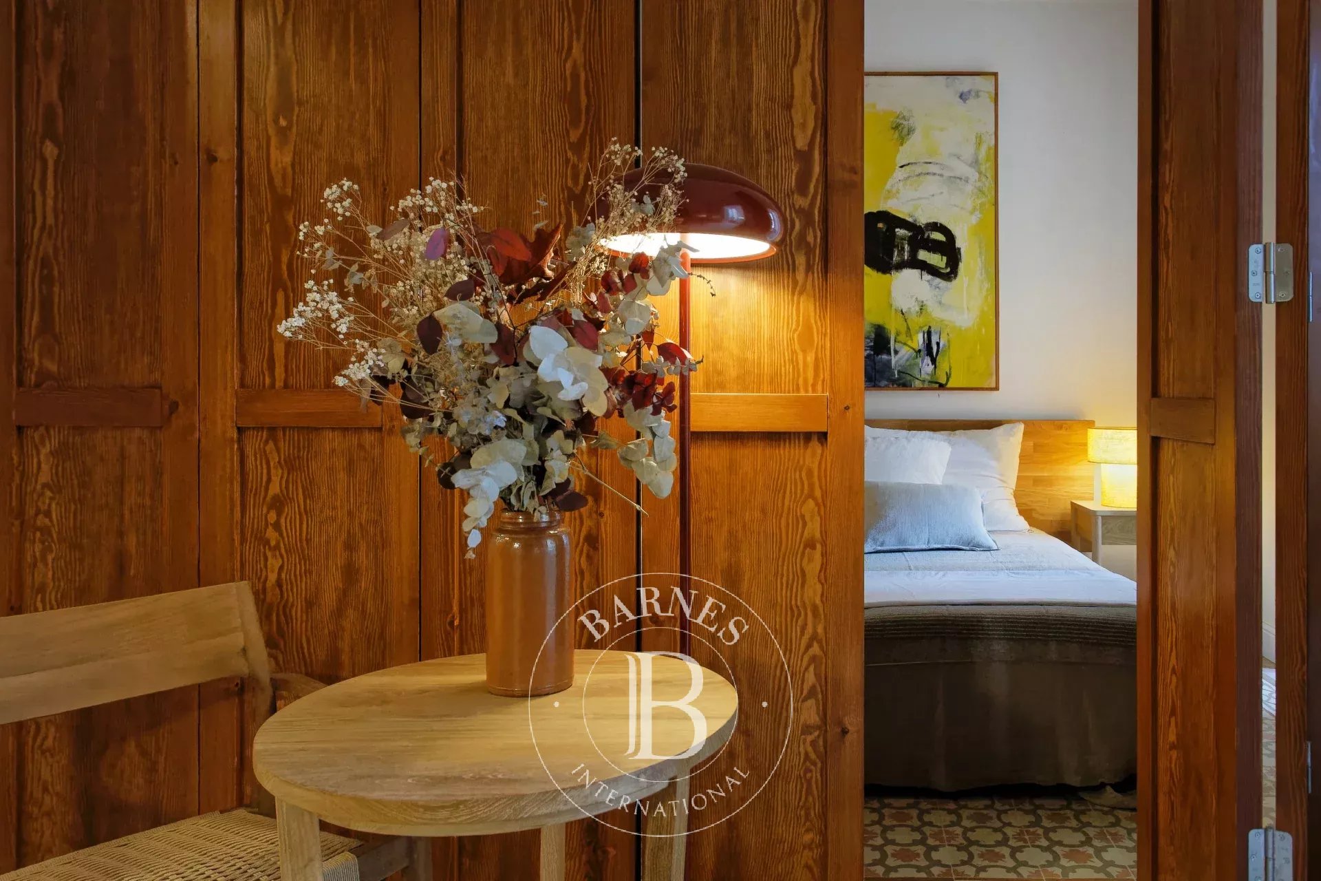 Daire Barcelona - picture 34