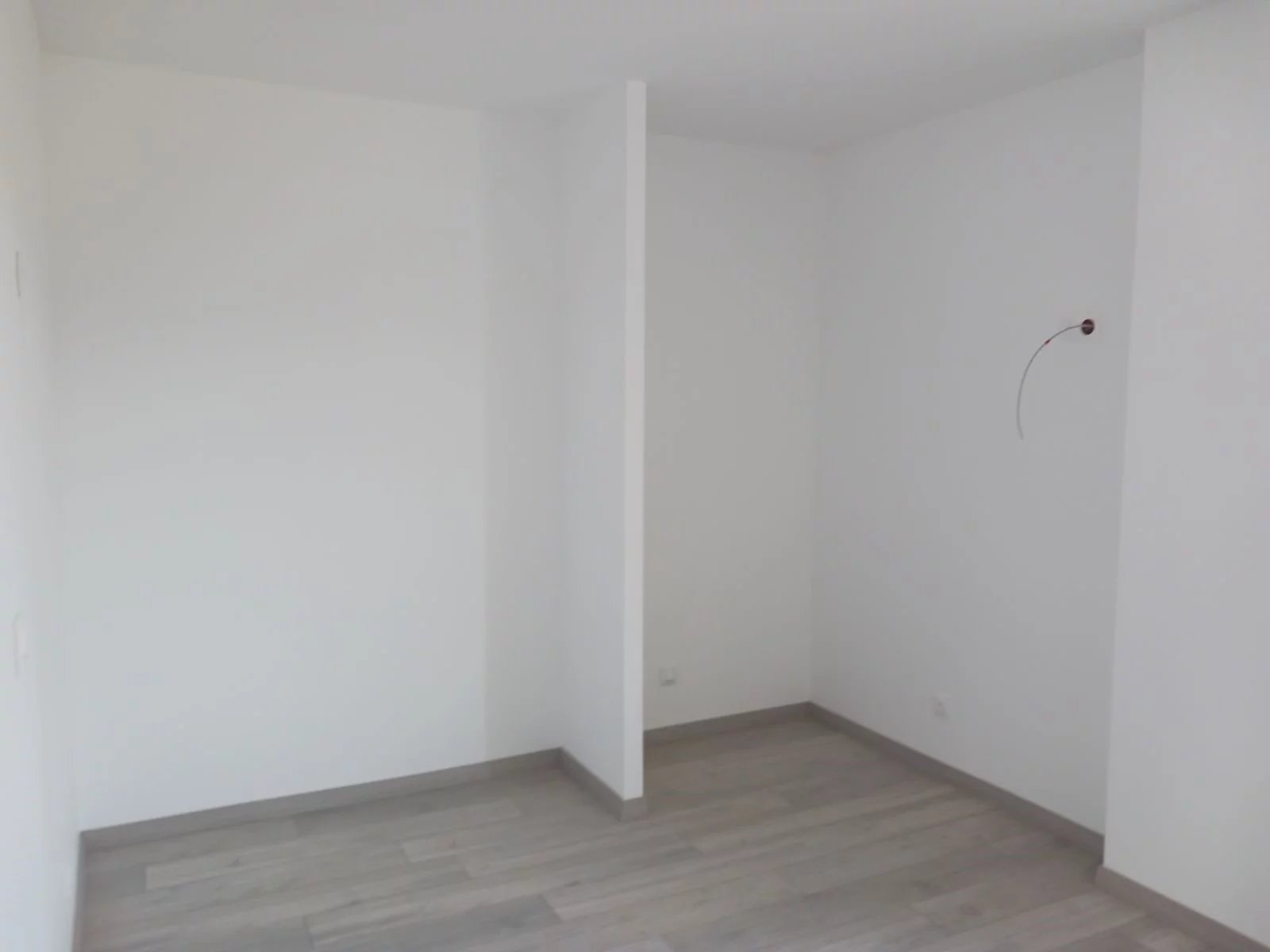 Agence immobilière de BV Immobilier