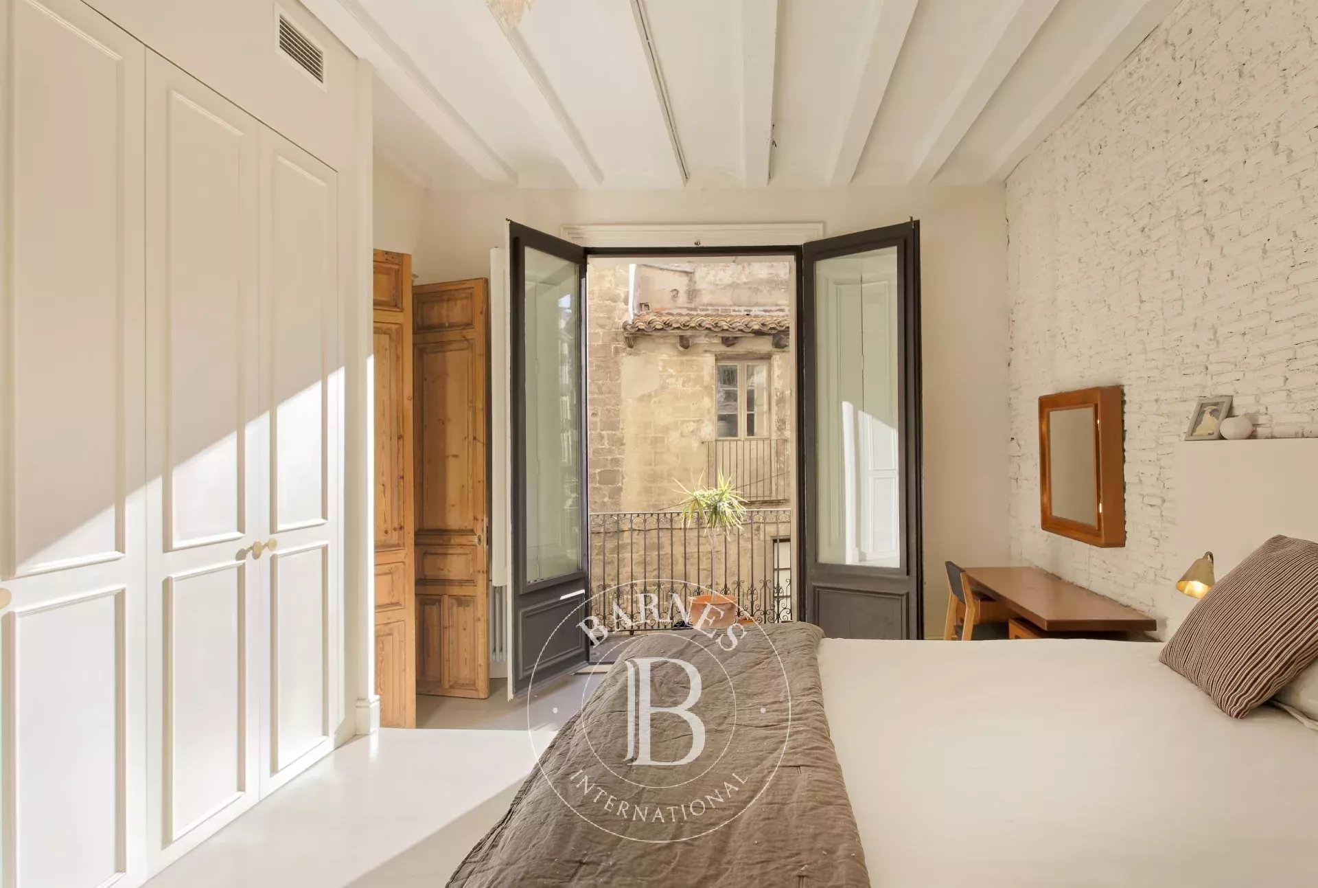 Daire Barcelona - picture 23