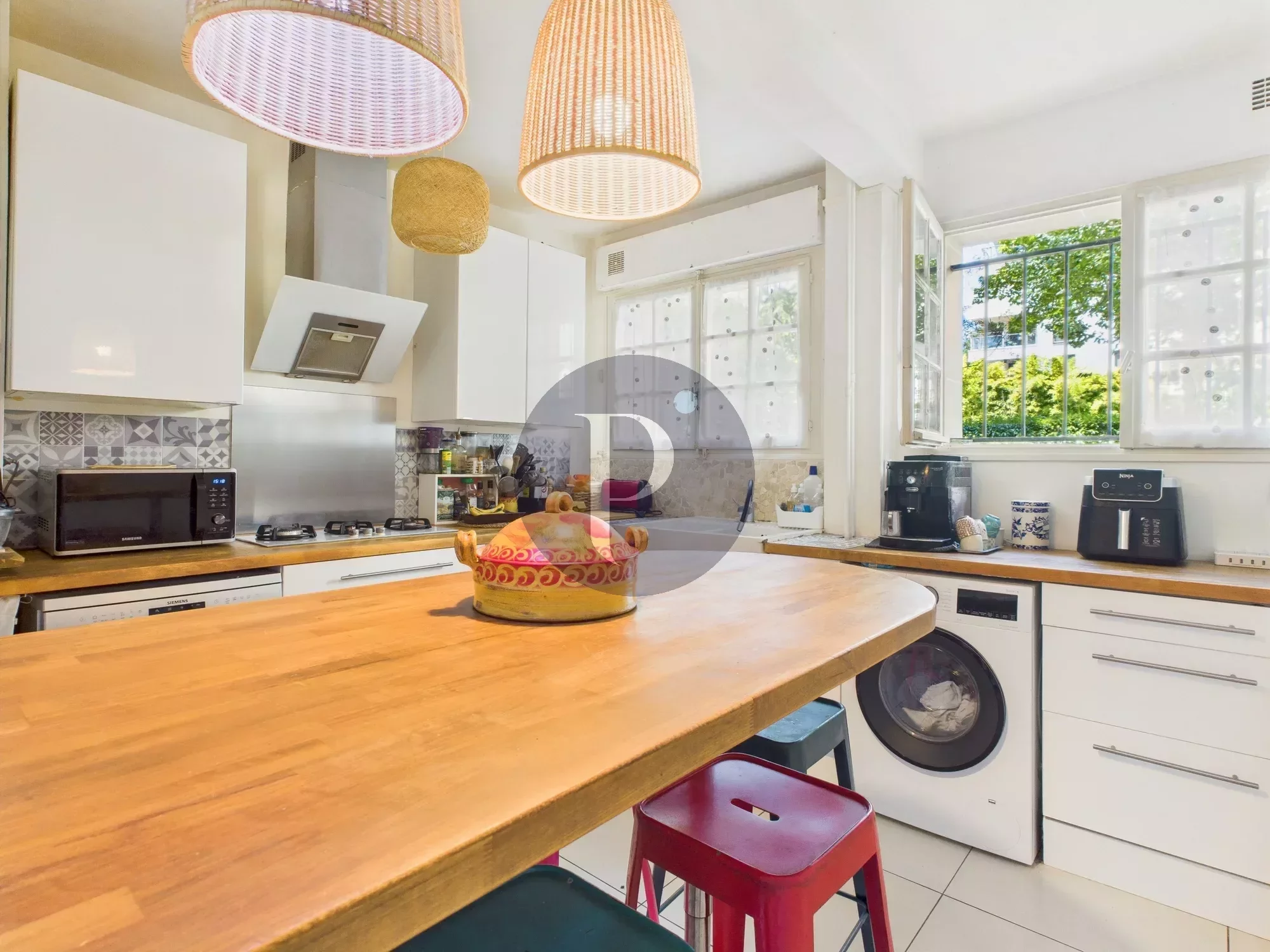 vente-appartement-4-pieces-sceaux-86075054