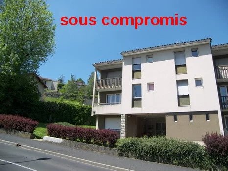 Agence immobilière de Suc Immobilier