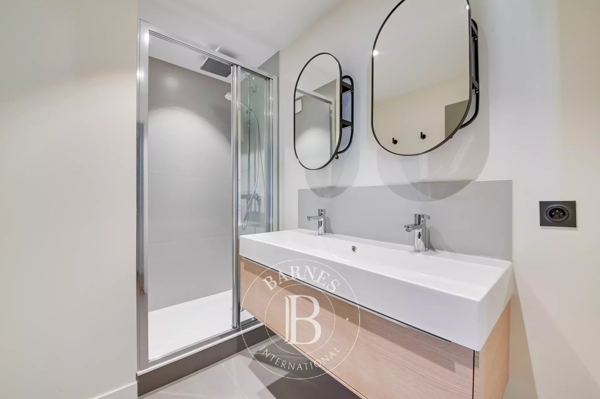 Daire Lyon 2ème - picture 4