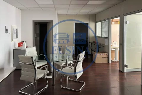 Büro in affitto - Bozen