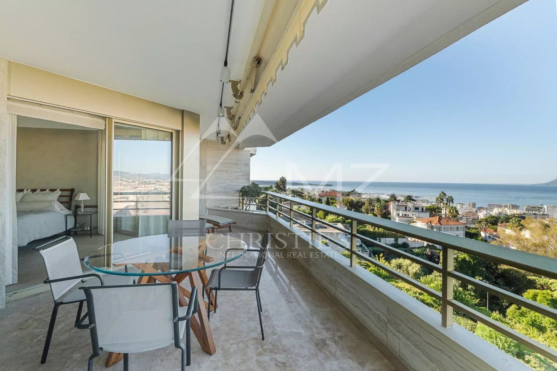 Property Slider Image