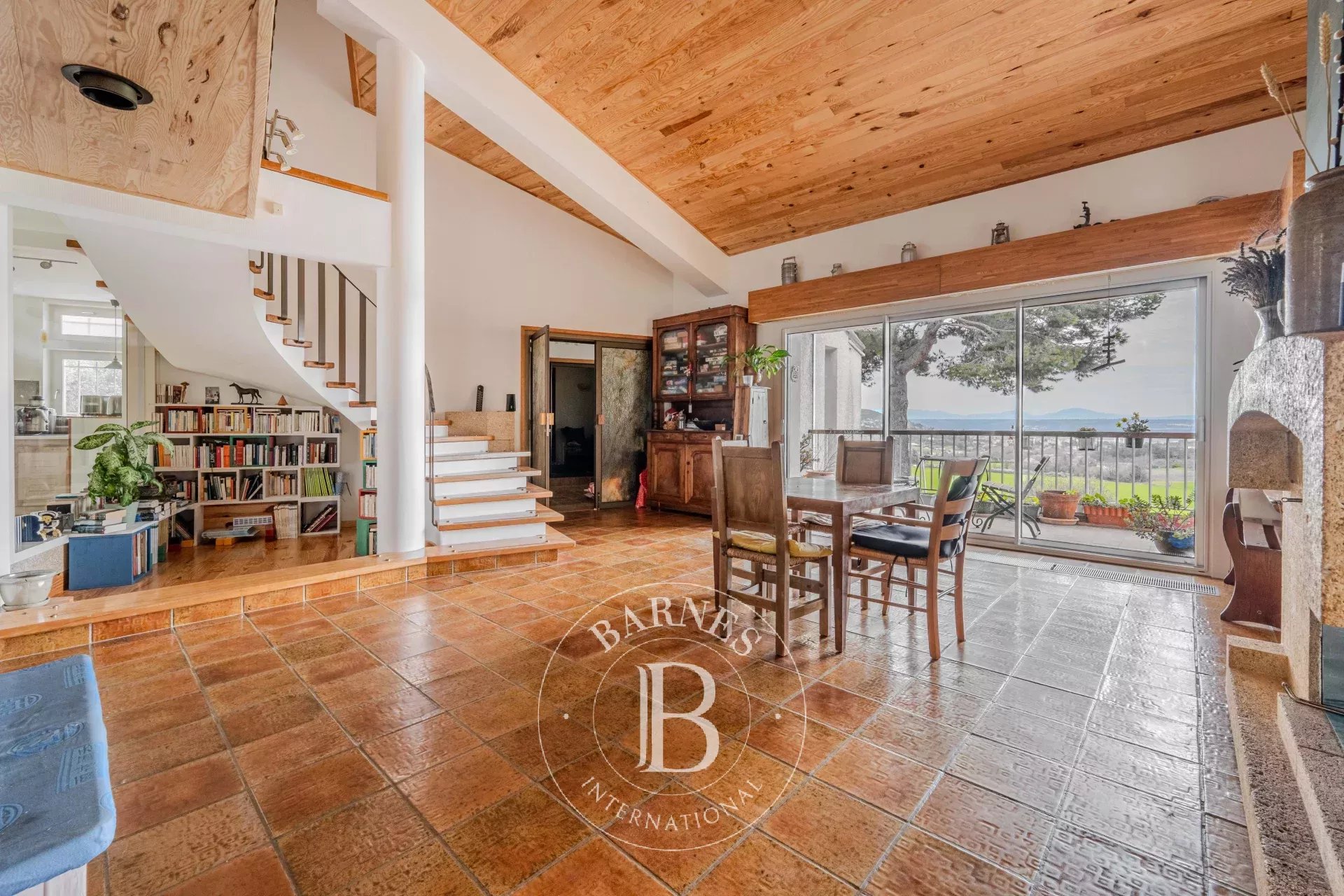 Ev Manosque - picture 7