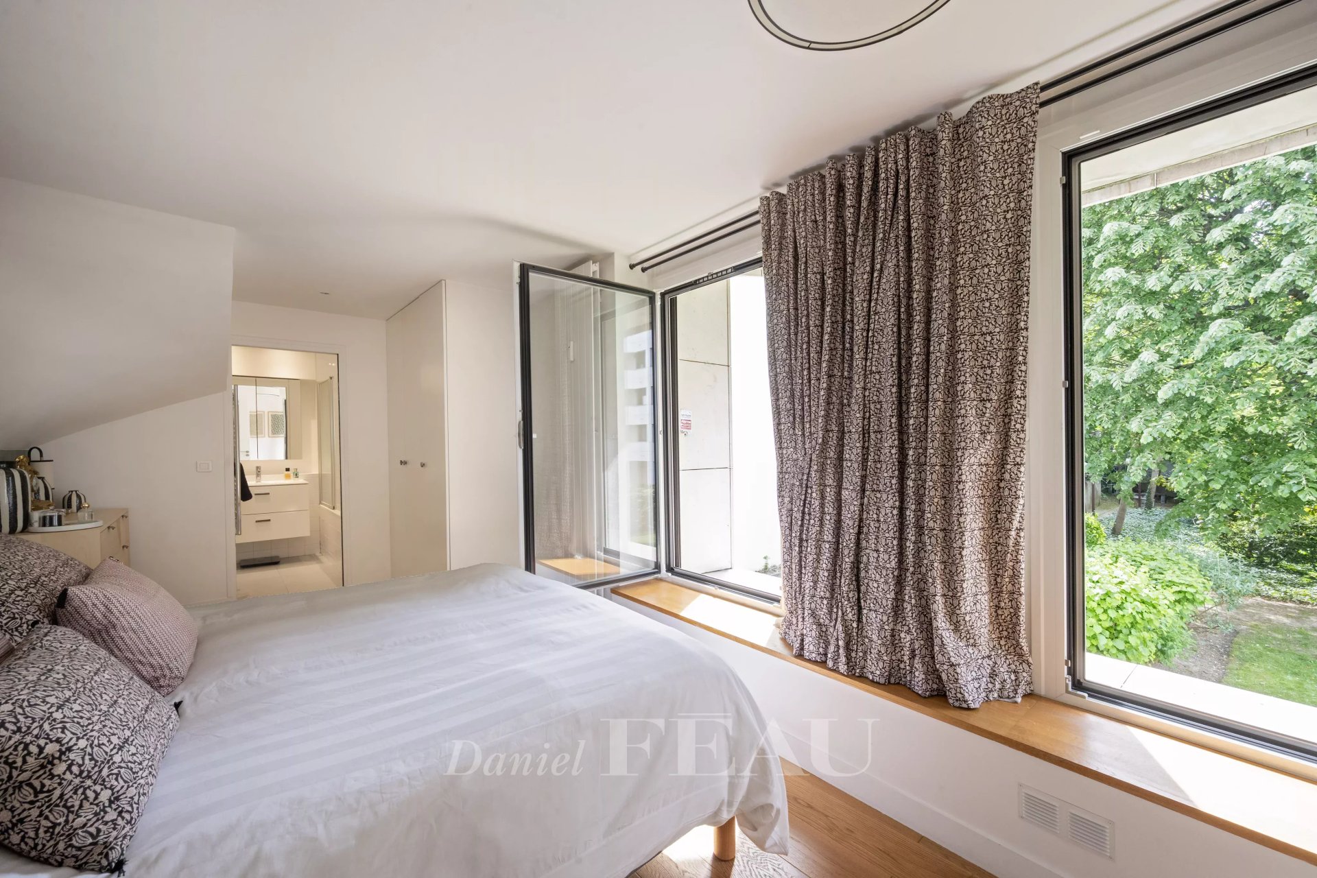 2 Bedroom Apartment/Flat's Image 8