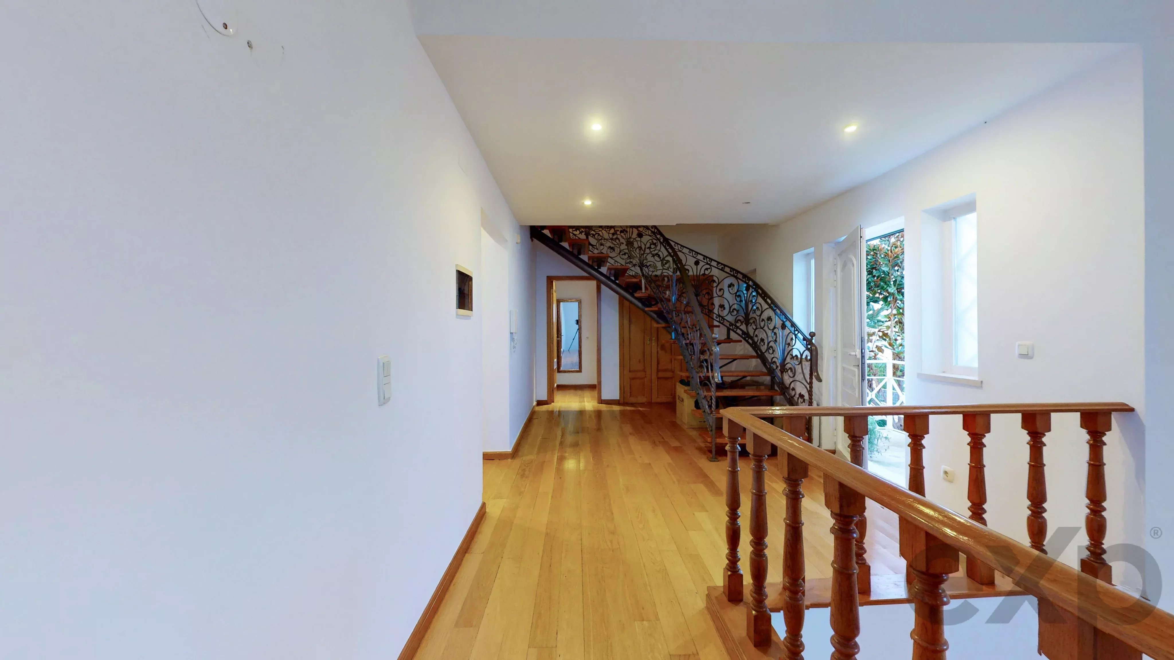 OPPORTUNITY OF THE MONTH: EXUBERANT HOME AT AN EXCELLENT PRICE. 86364147 image 35