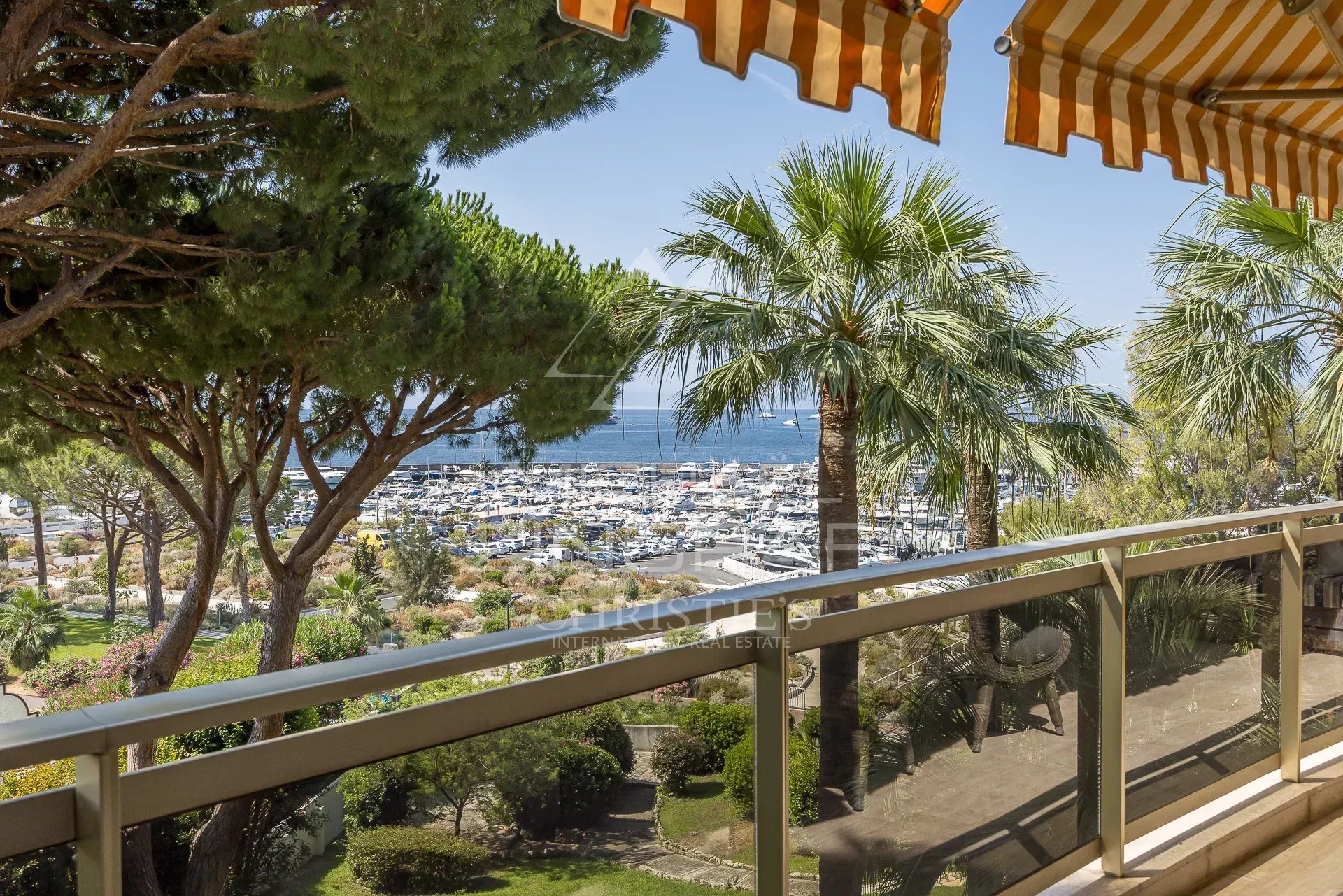 Antibes