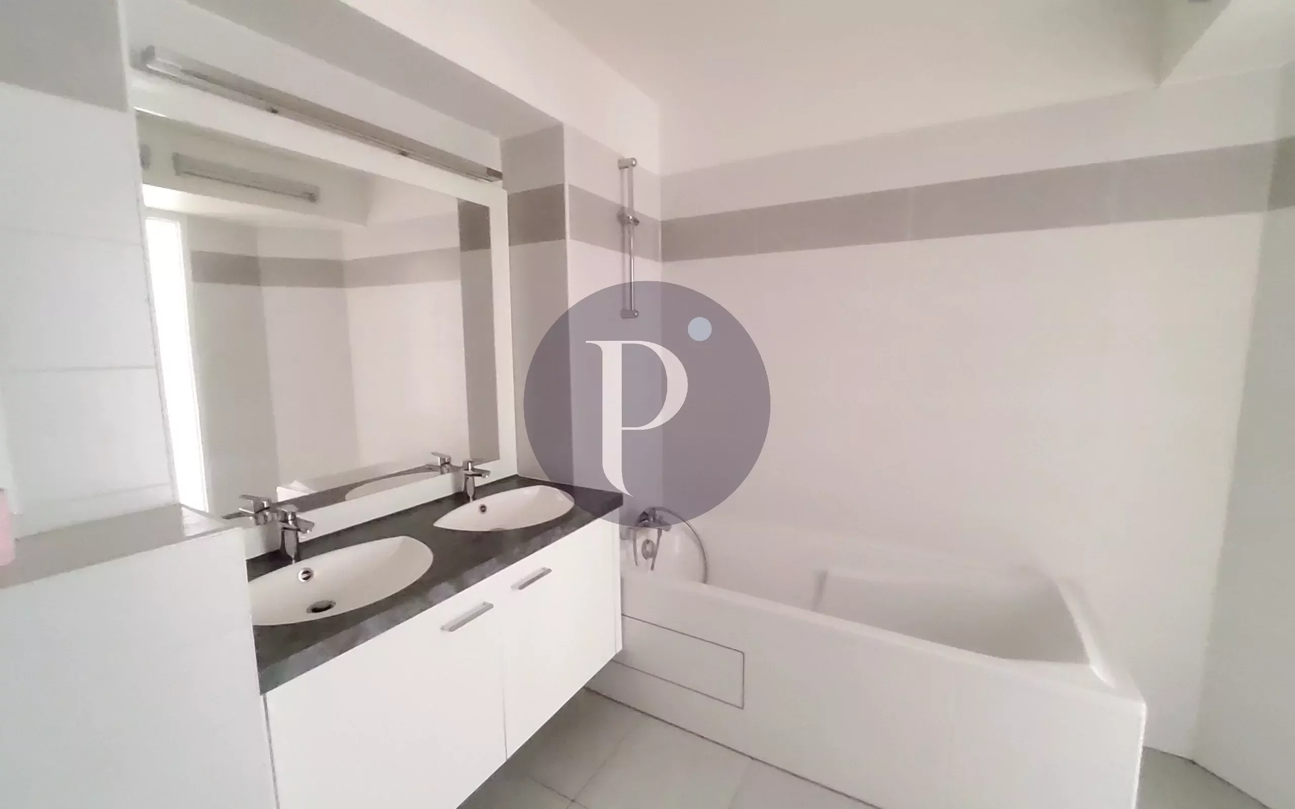 location-appartement-4-pieces-antony-92-hauts-de-seine-83878715