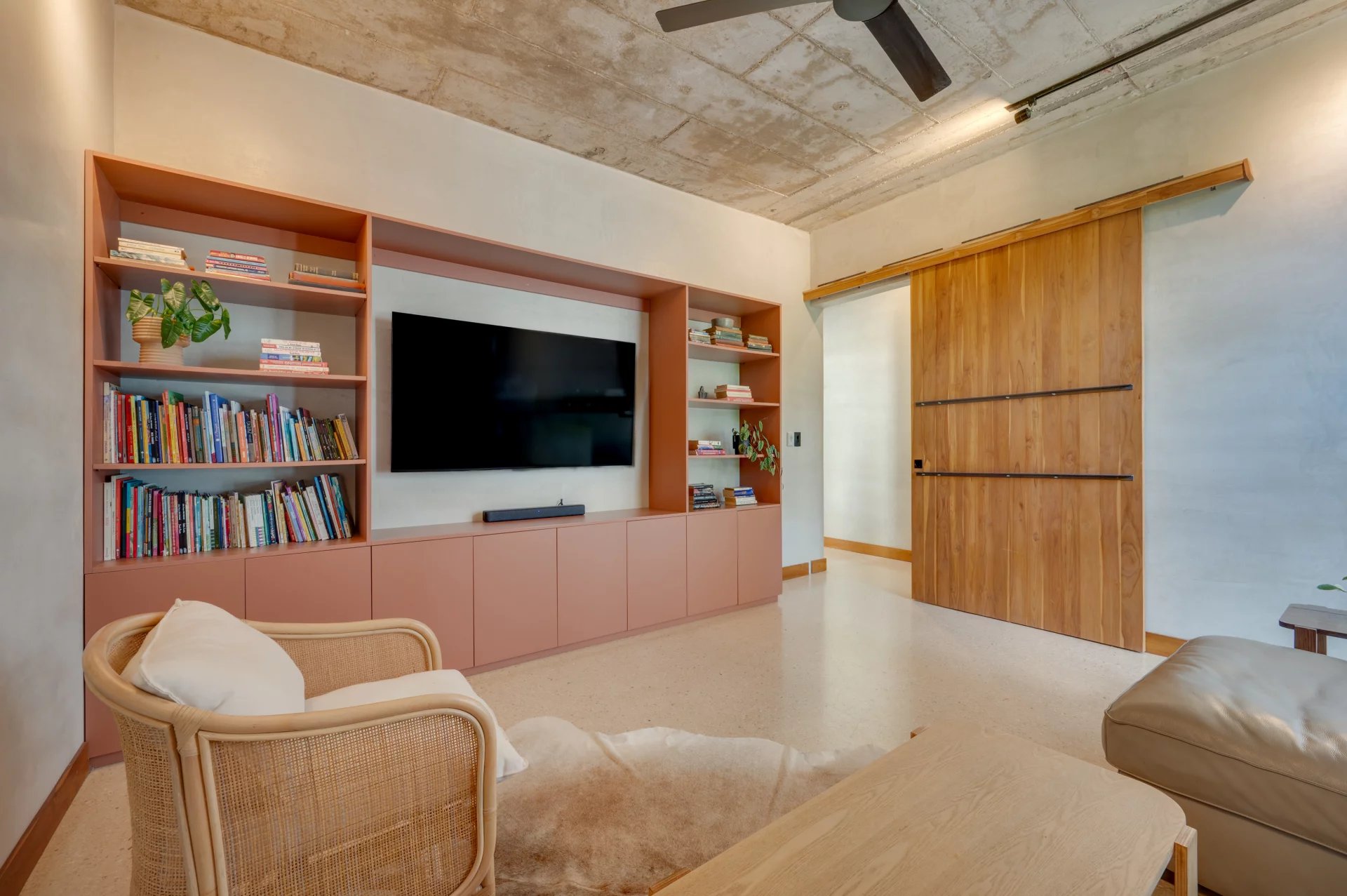 Vente Villa Cabo Velas