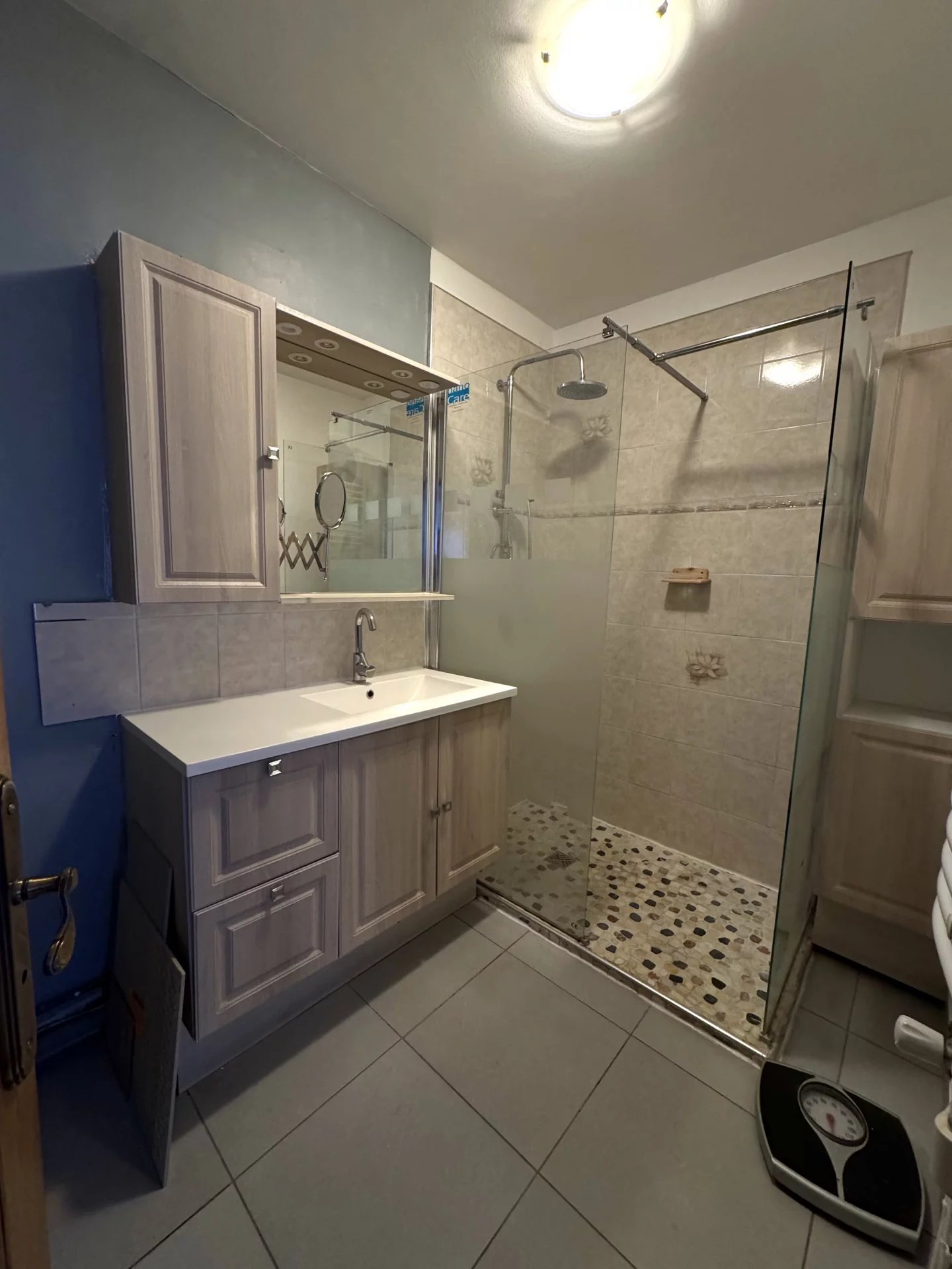 Vente Appartement Marcq-en-Barœul