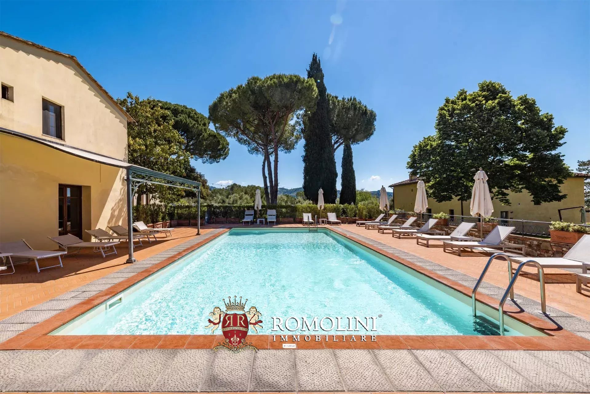 37 Bedroom Villa/Townhouse's Image 20