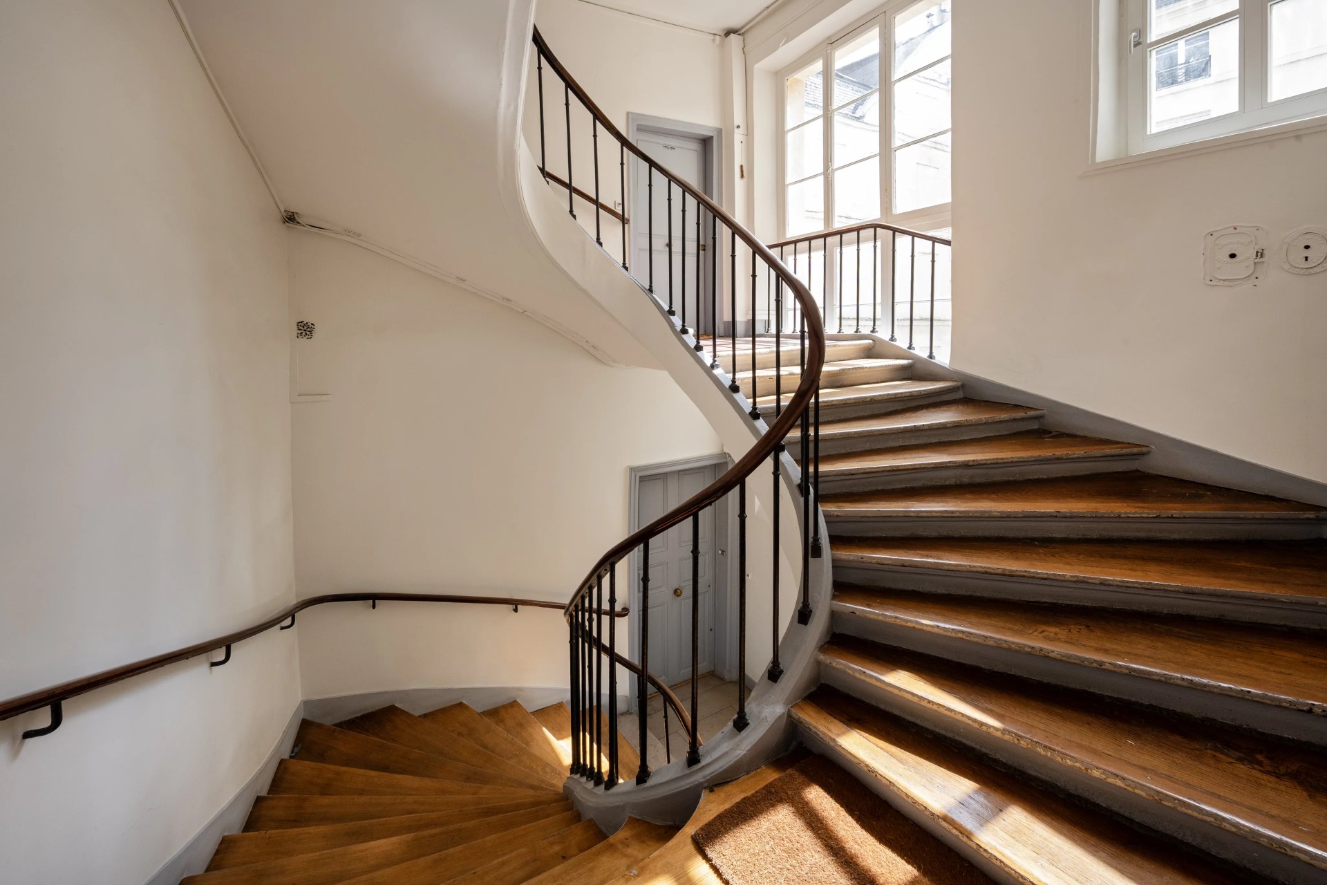 3 Bedroom Apartment/Flat's Image 15