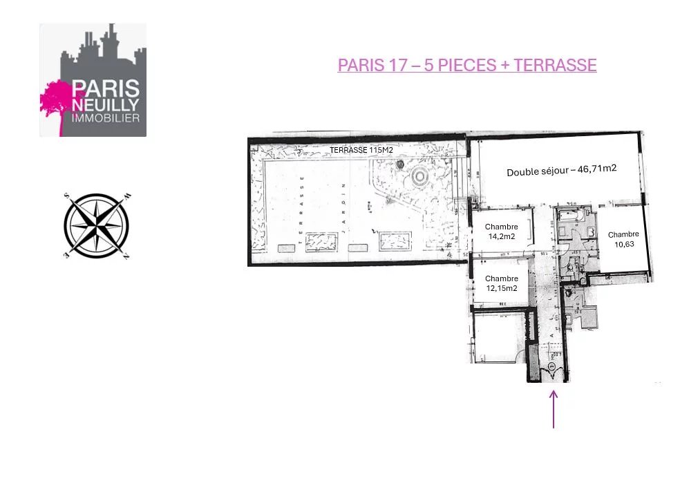 Photo 13 du bien N°86568912