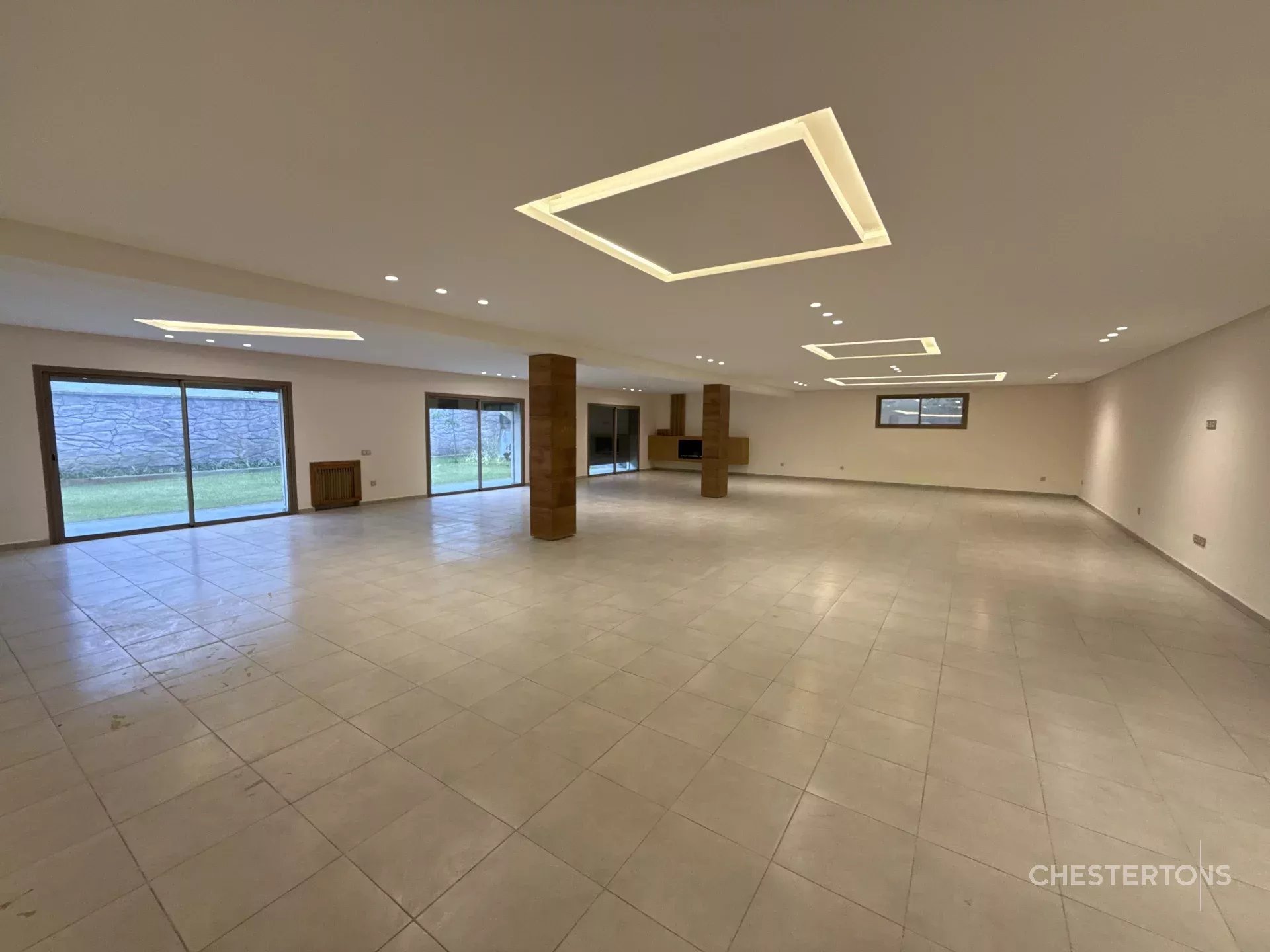 Image of Villa - 8 Bedrooms for Sale in Rabat-Rabat-Morocco, Image 15