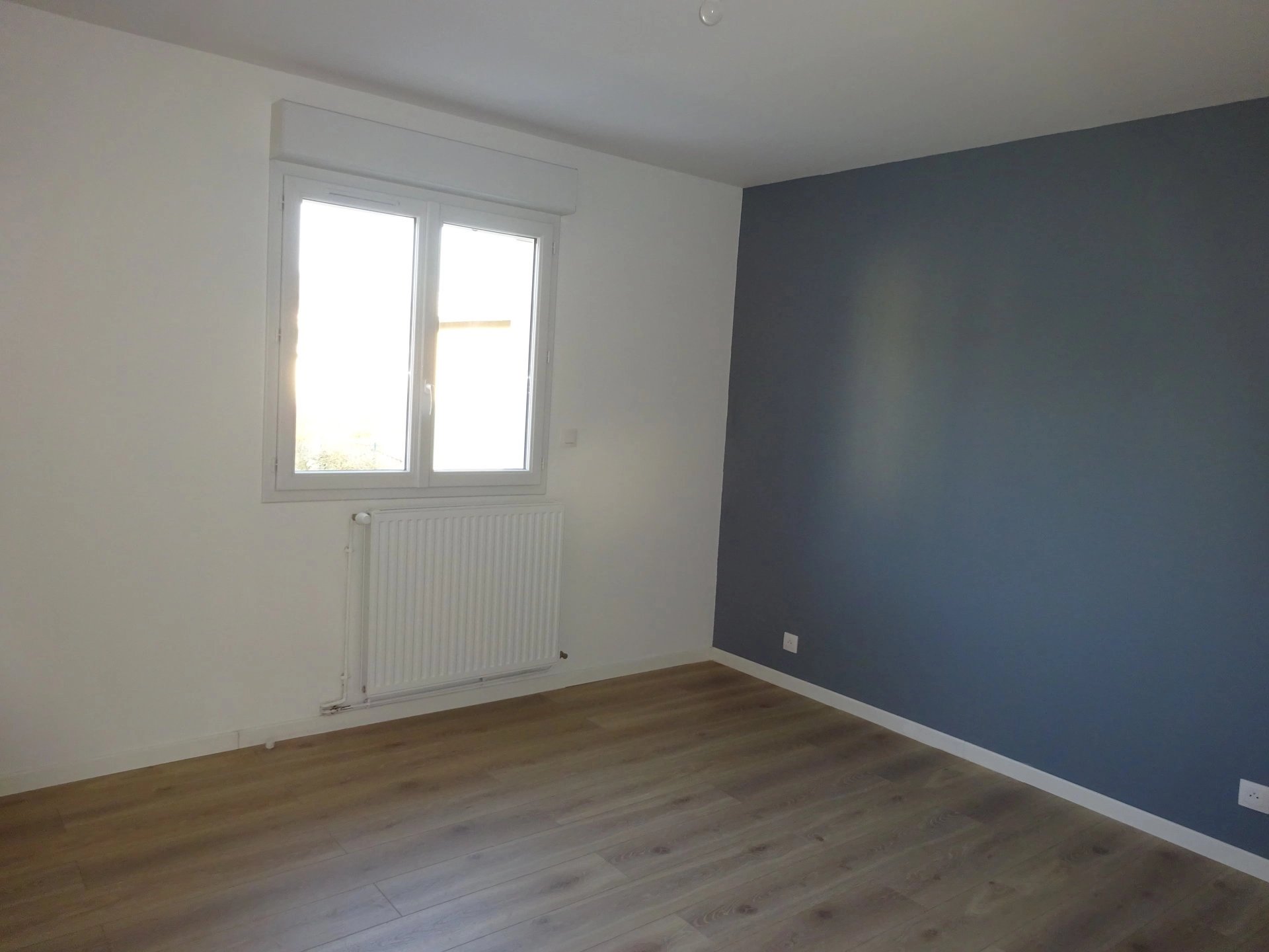 Location Maison Blanzat