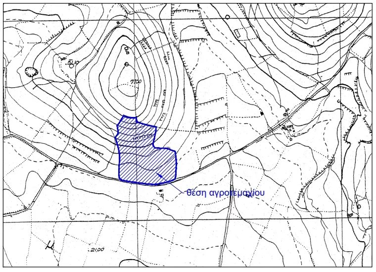 Εικόνα ιδιοκτησίας 7