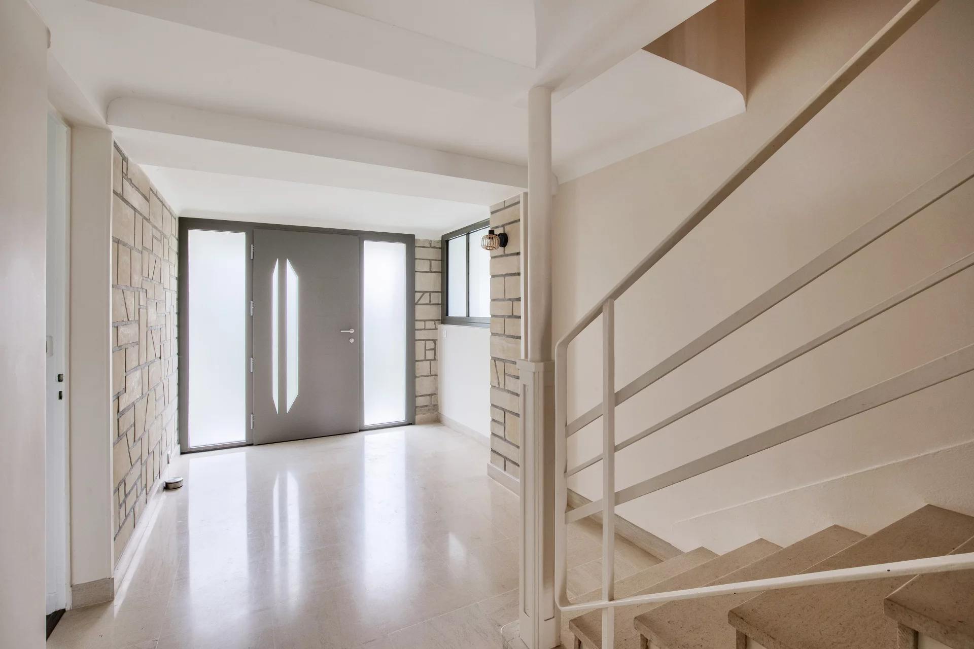 Rueil-Malmaison - MONT-VALÉRIEN