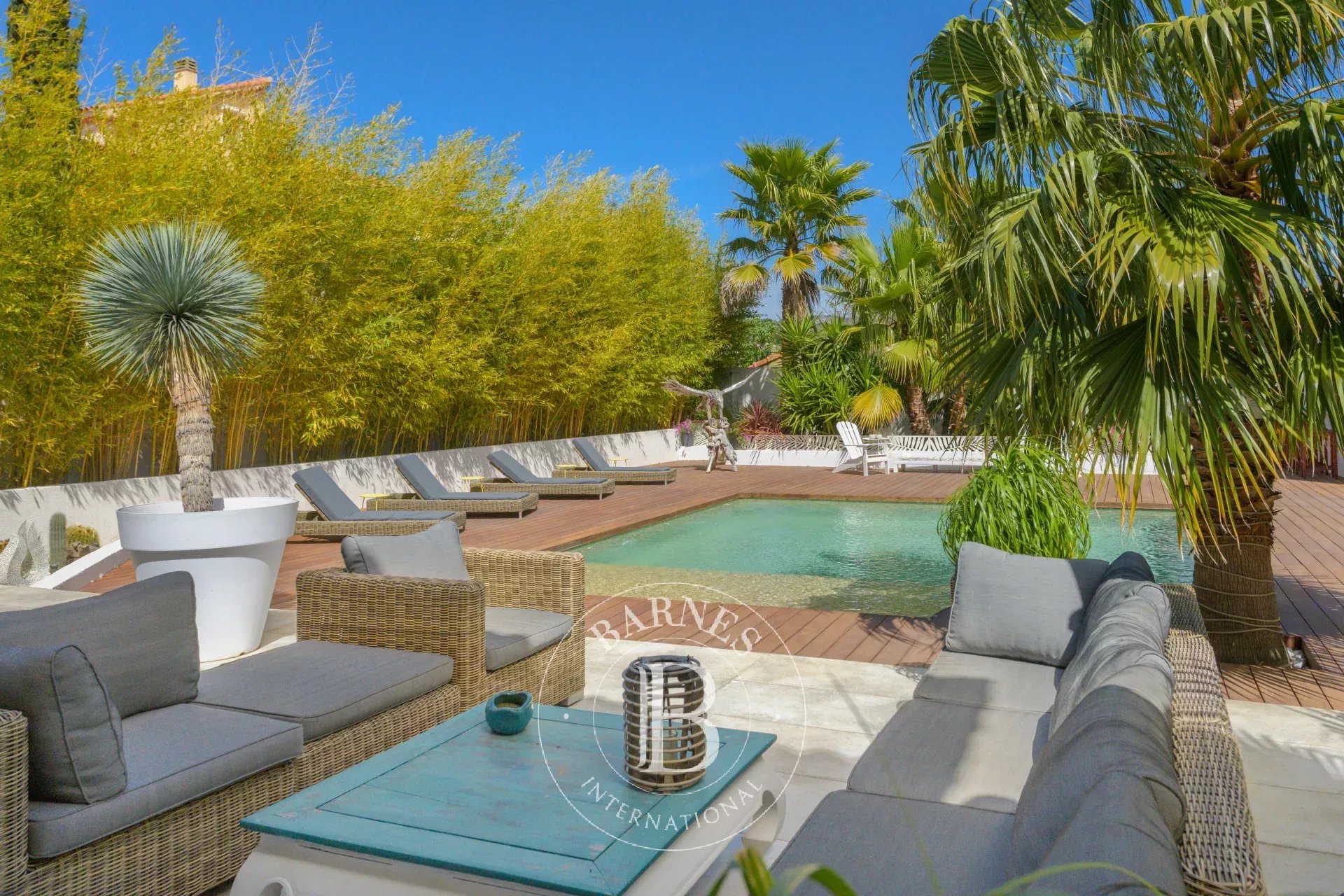 Ev Allauch - picture 18