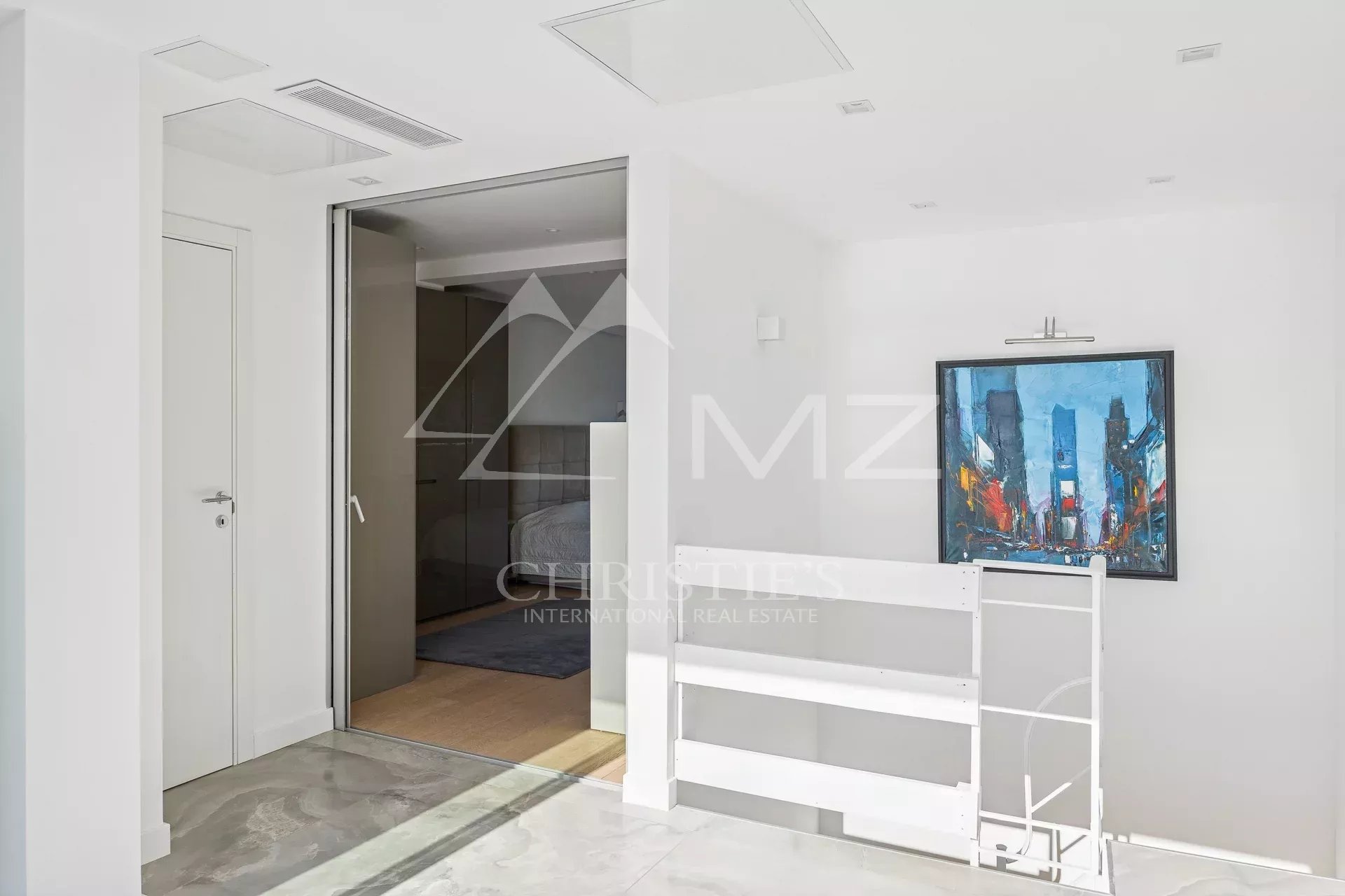 Apartment/Flat's Image 18