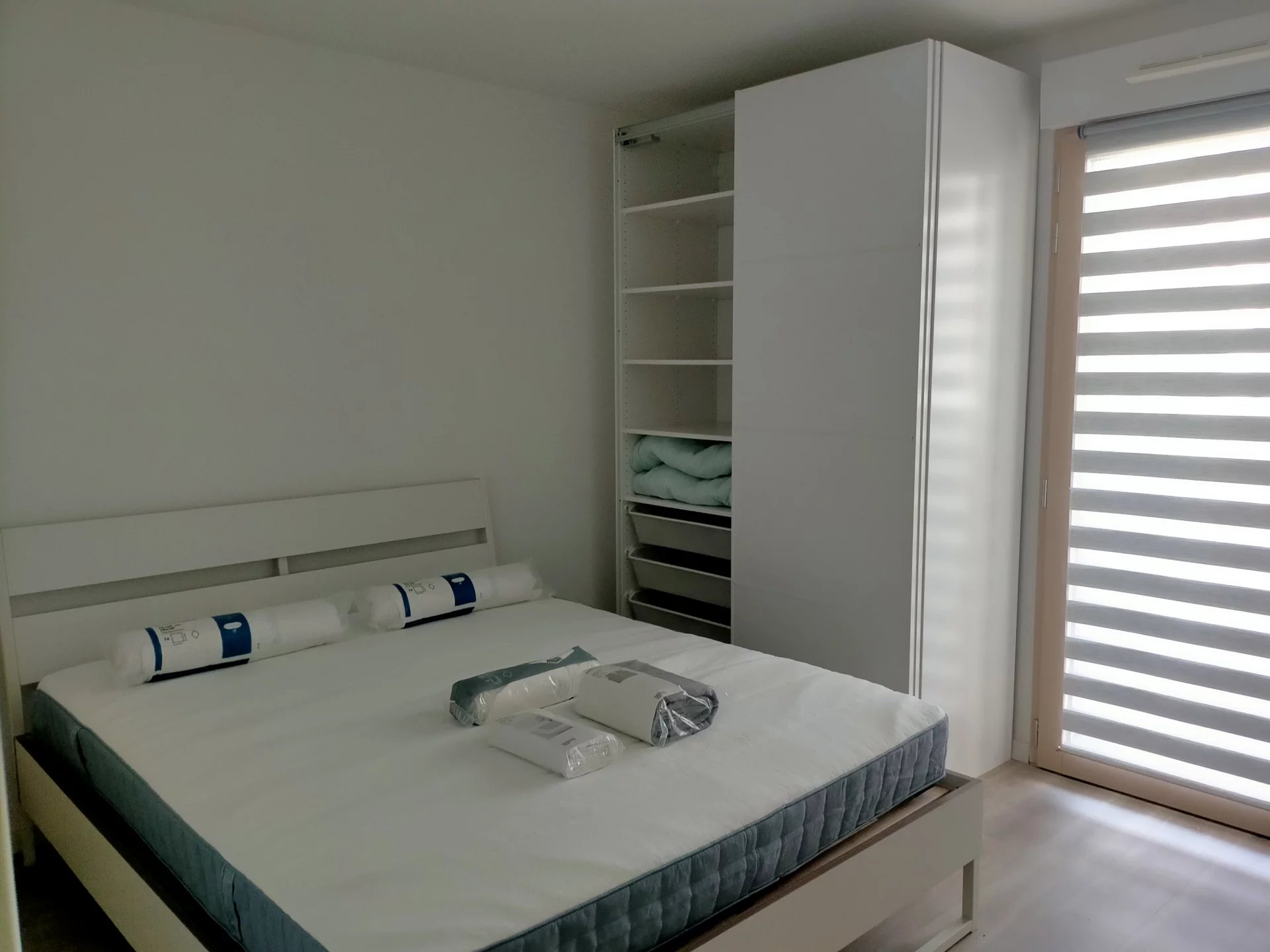 83262073 Location Saint-Priest