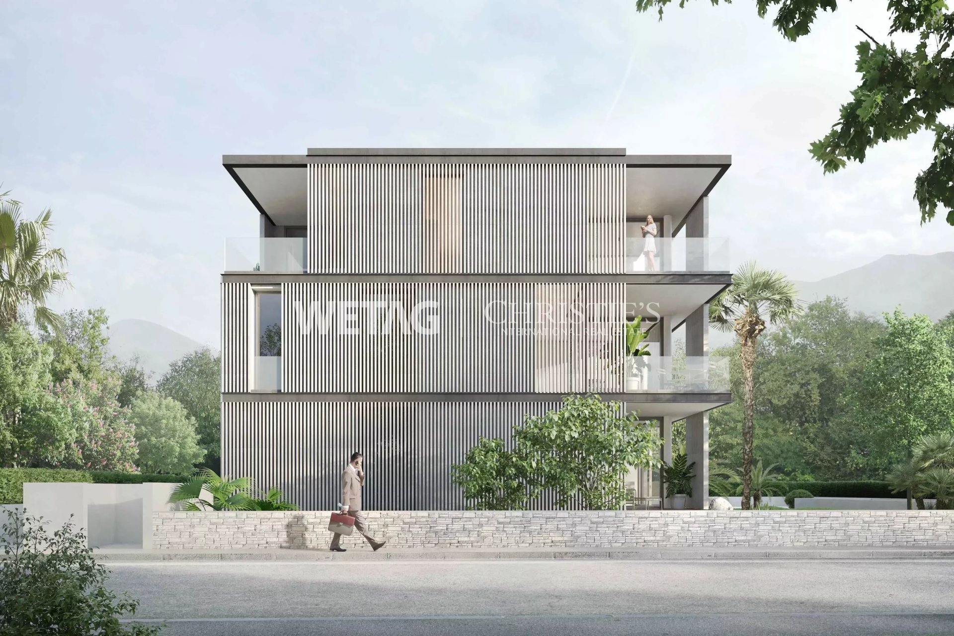 Property Slider Image
