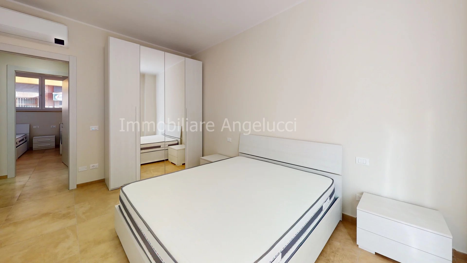 Sale Apartment Borghetto Santo Spirito