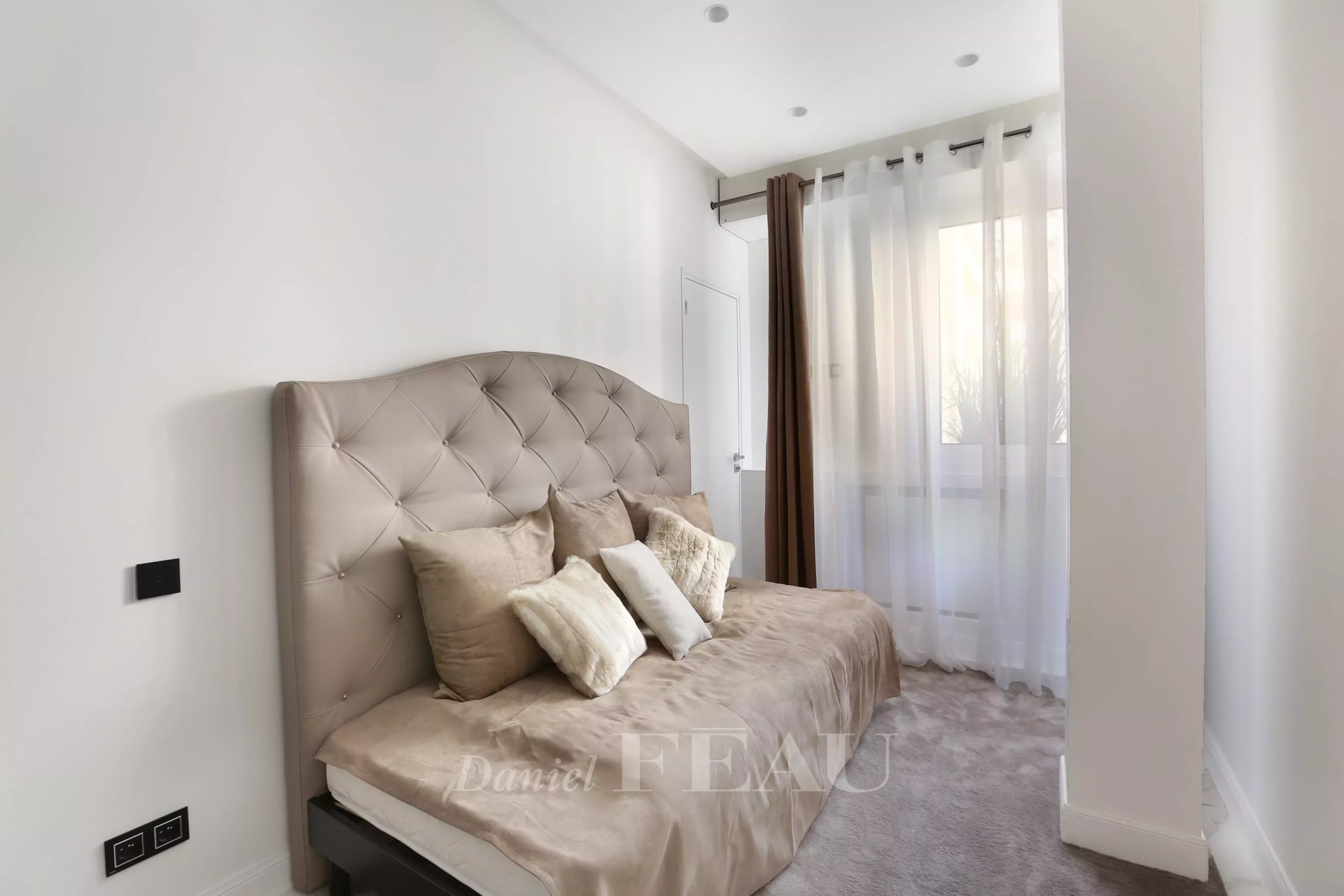 2 Bedroom Apartment/Flat's Image 9