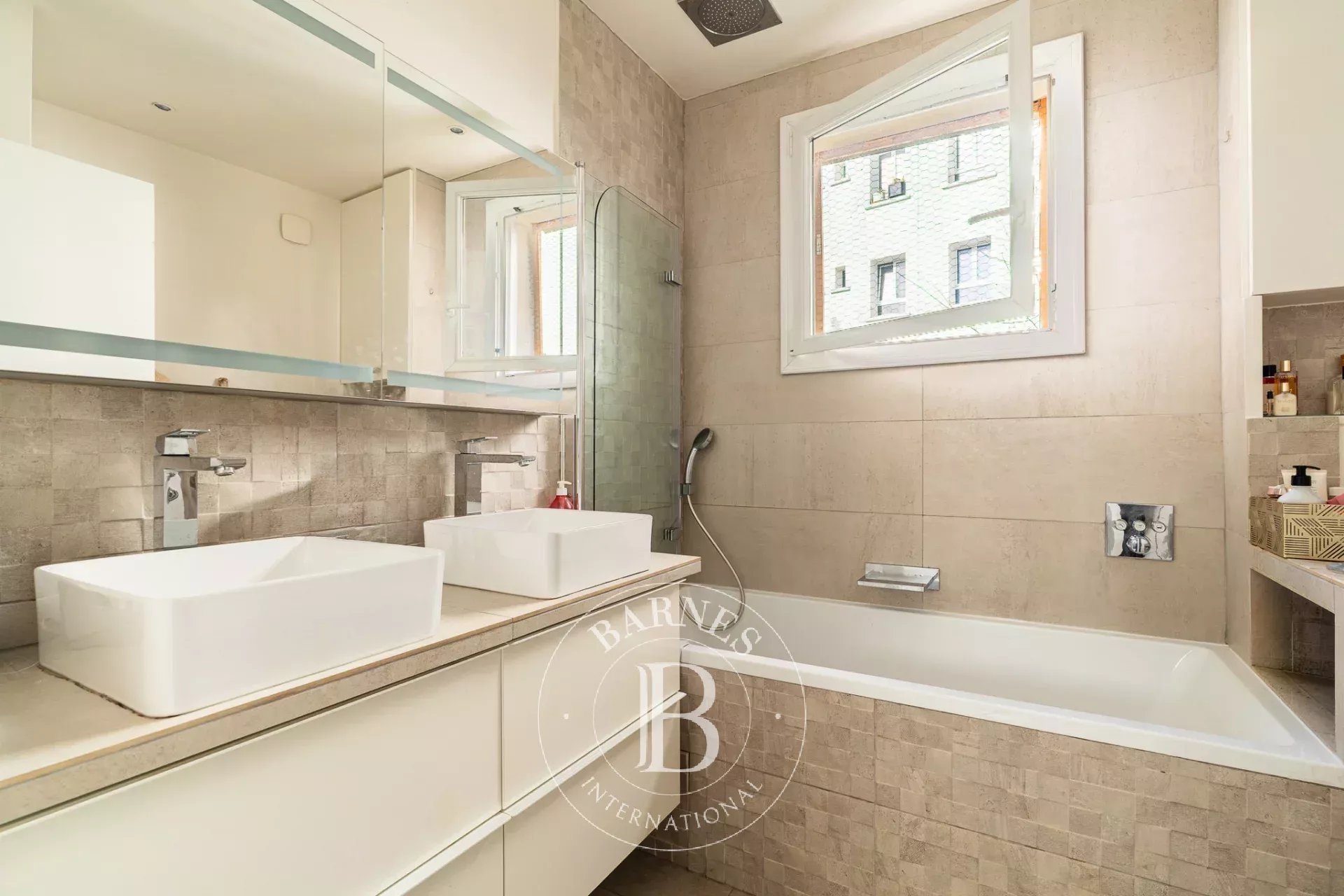 Neuilly-sur-Seine  - Appartement 6 Pi&egrave;ces 4 Chambres - picture 10