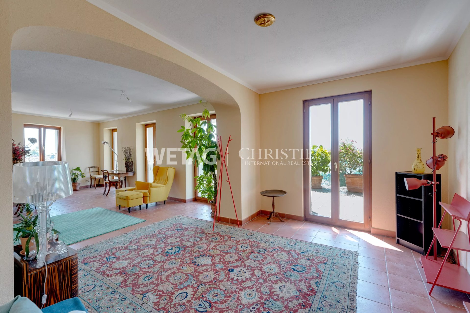 Property Slider Image